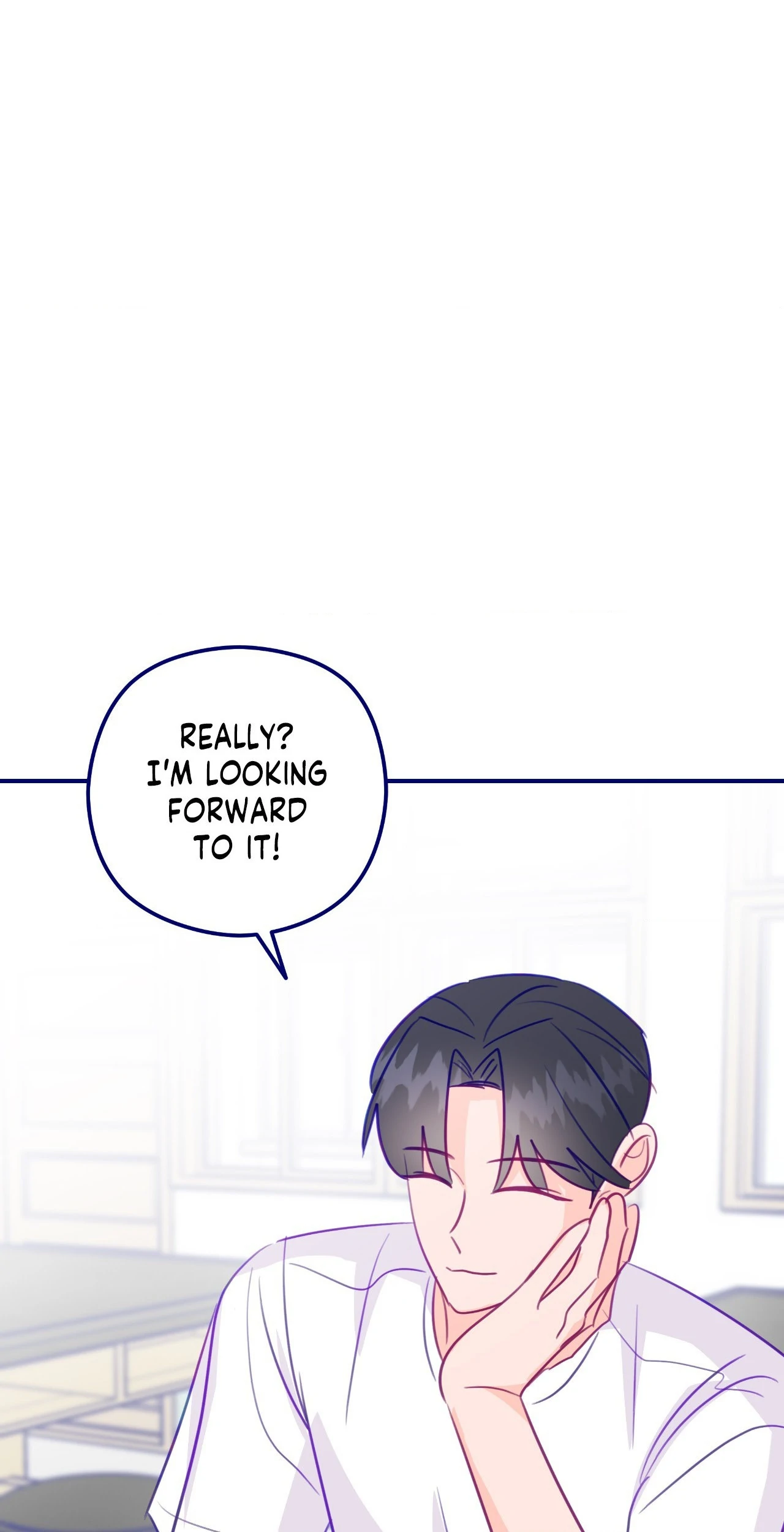 Folding For Love Chapter 35 - page 69
