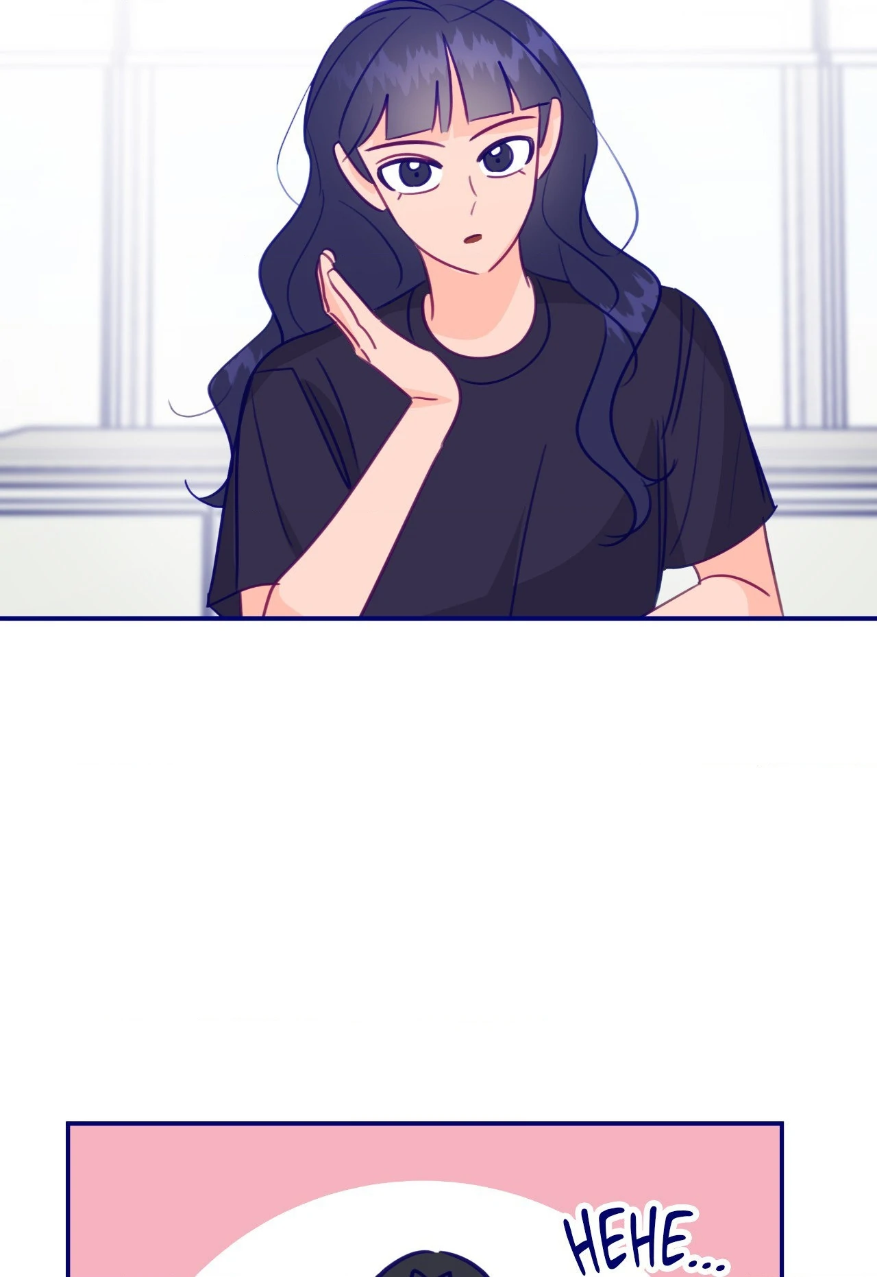 Folding For Love Chapter 35 - page 71