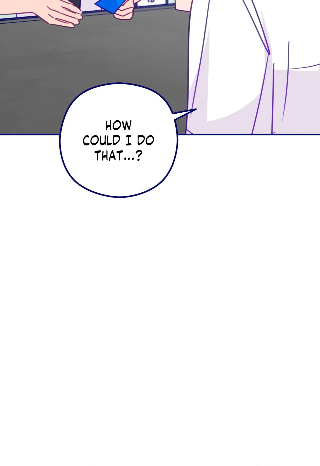 Folding For Love Chapter 35 - page 74