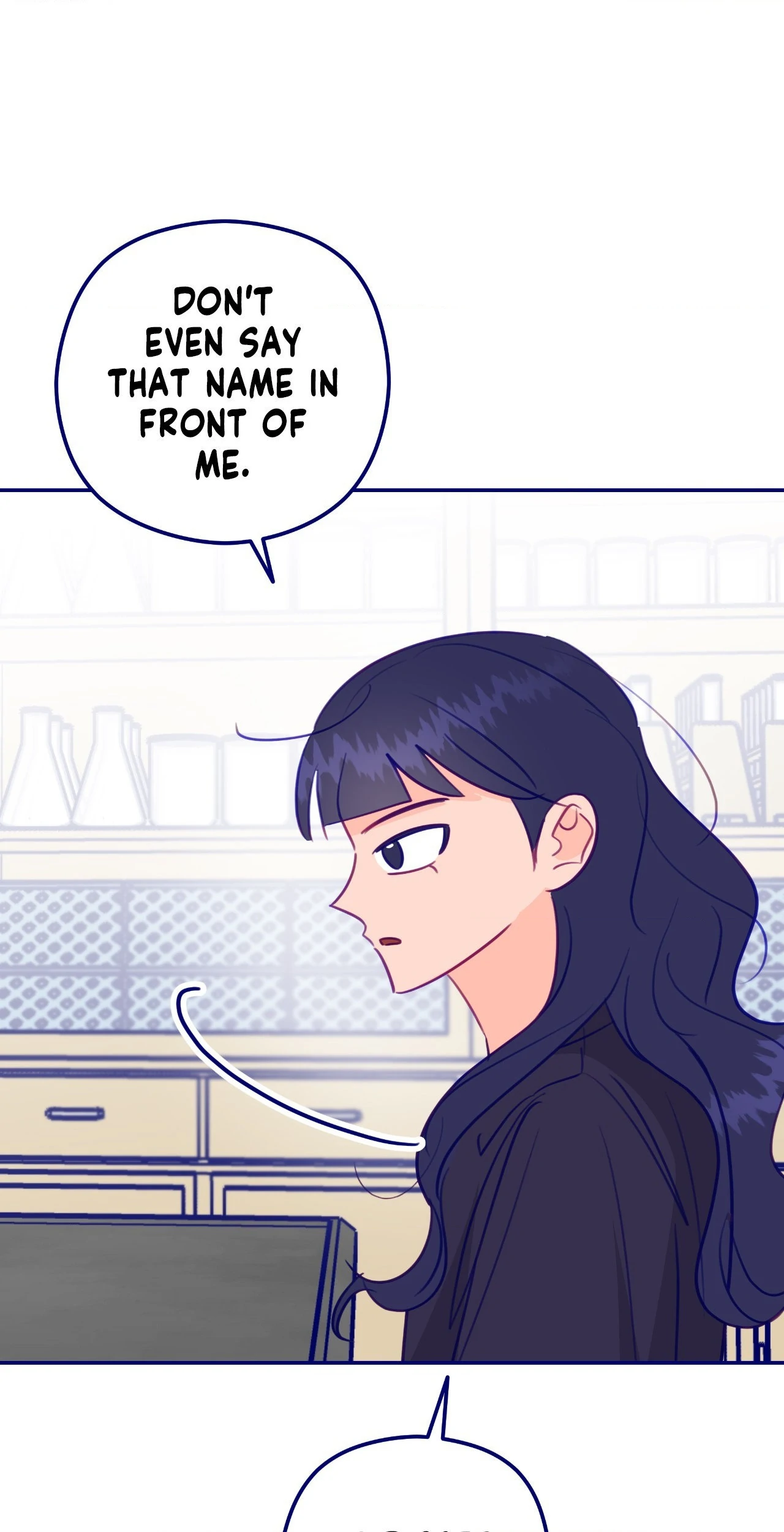 Folding For Love Chapter 35 - page 76
