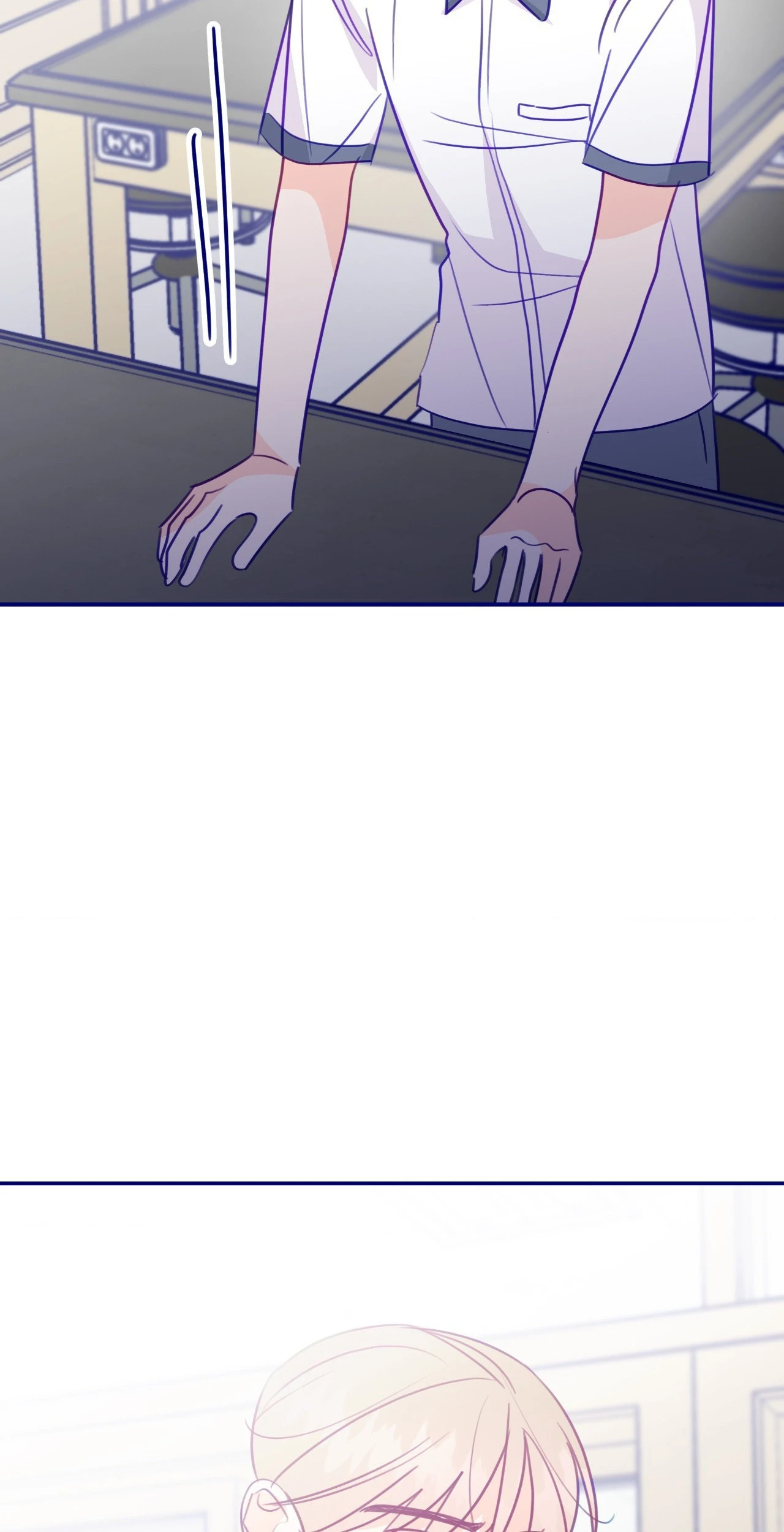 Folding For Love Chapter 35 - page 79