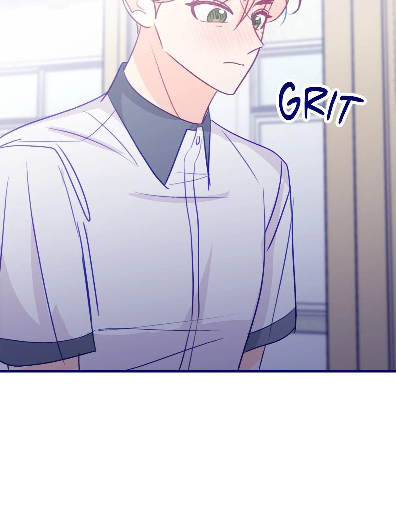 Folding For Love Chapter 35 - page 80