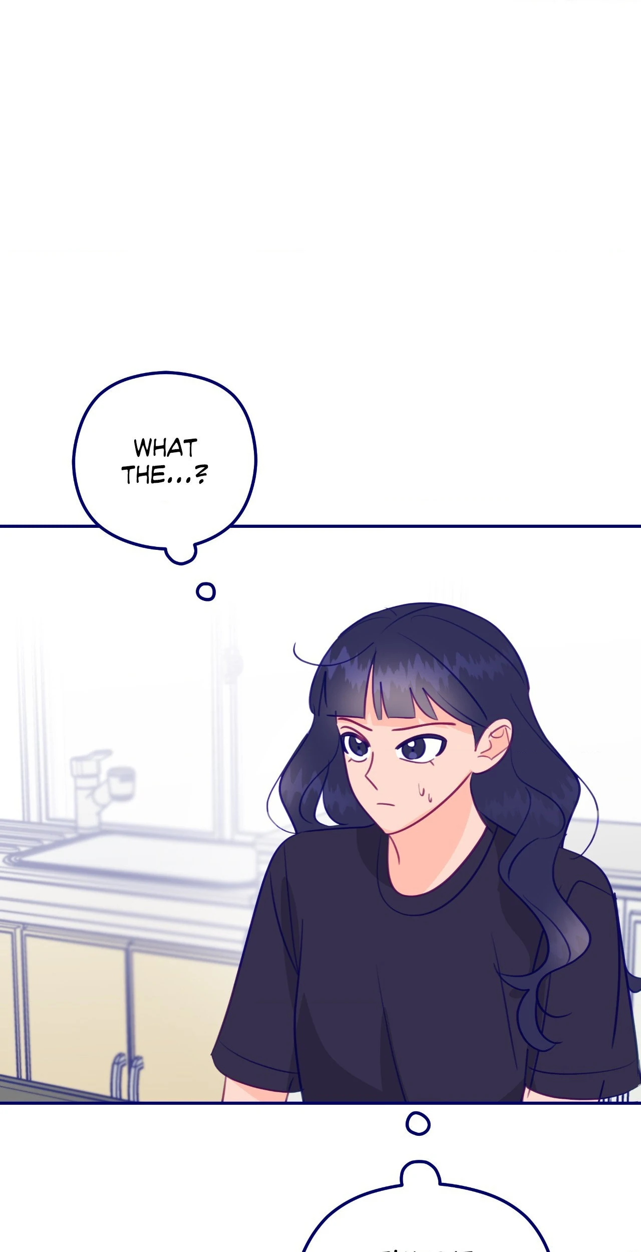 Folding For Love Chapter 35 - page 82