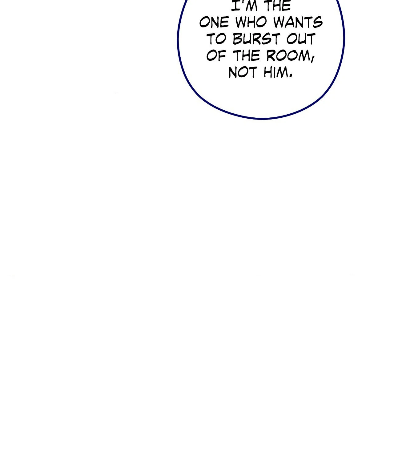Folding For Love Chapter 35 - page 83