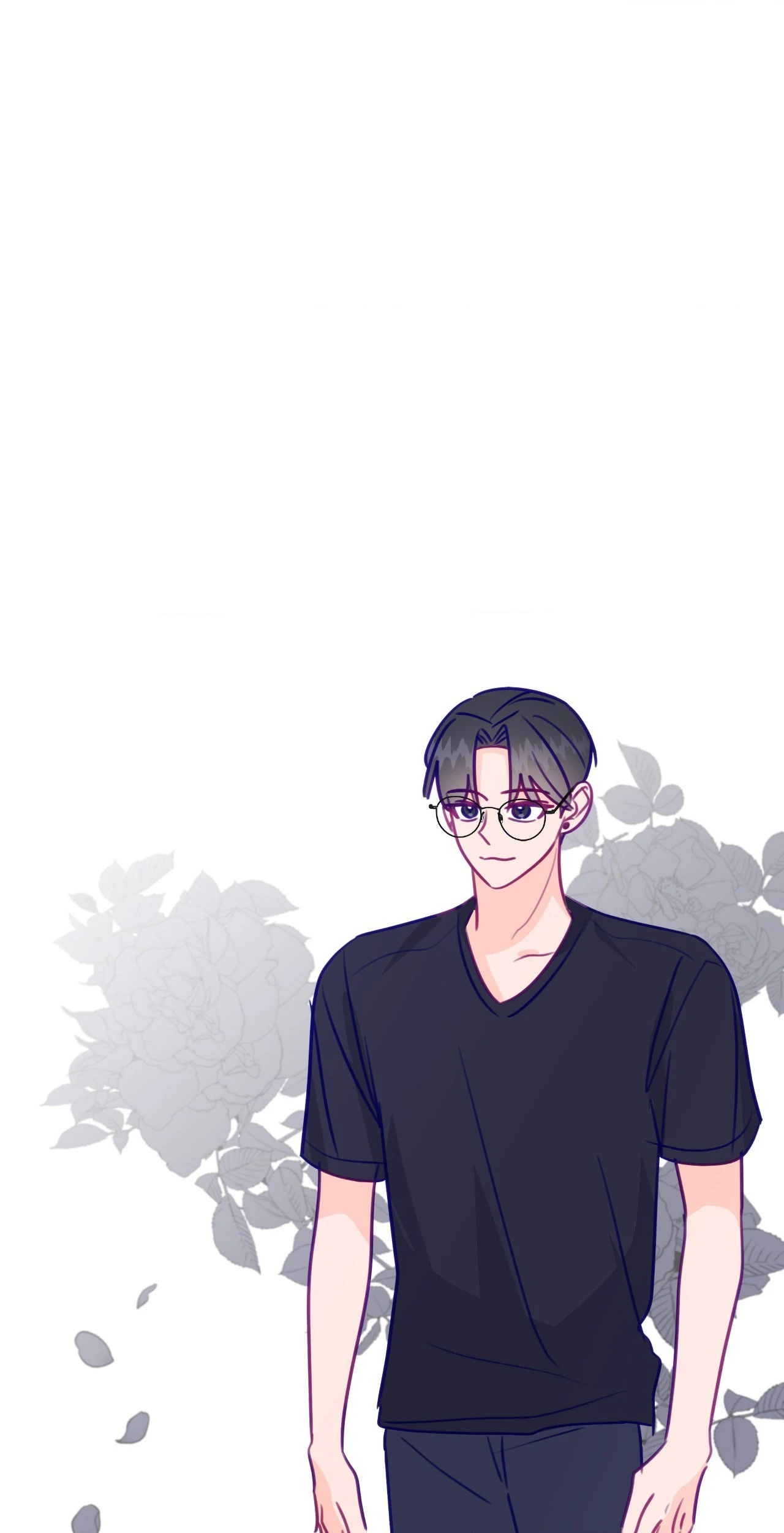 Folding For Love Chapter 35 - page 88