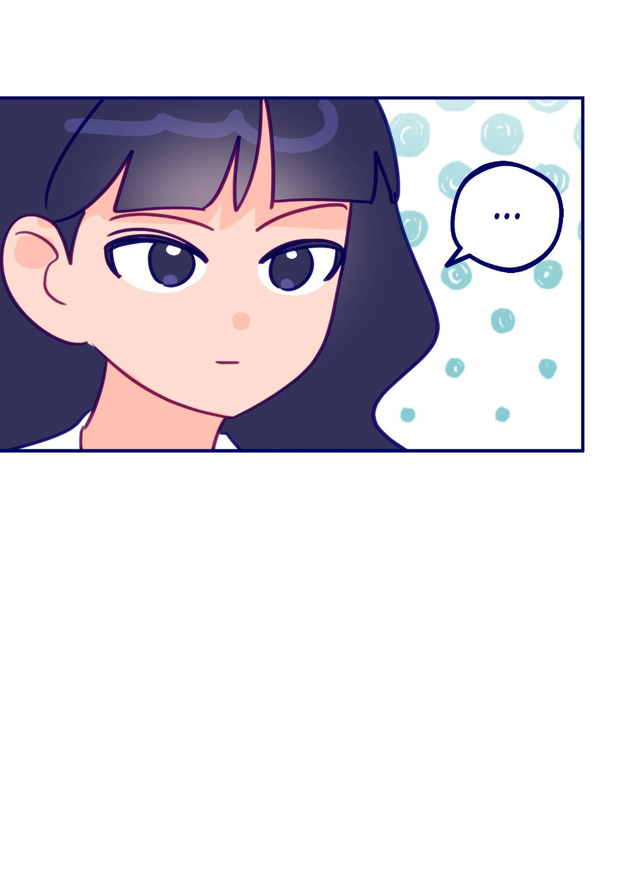 Folding For Love Chapter 35 - page 92