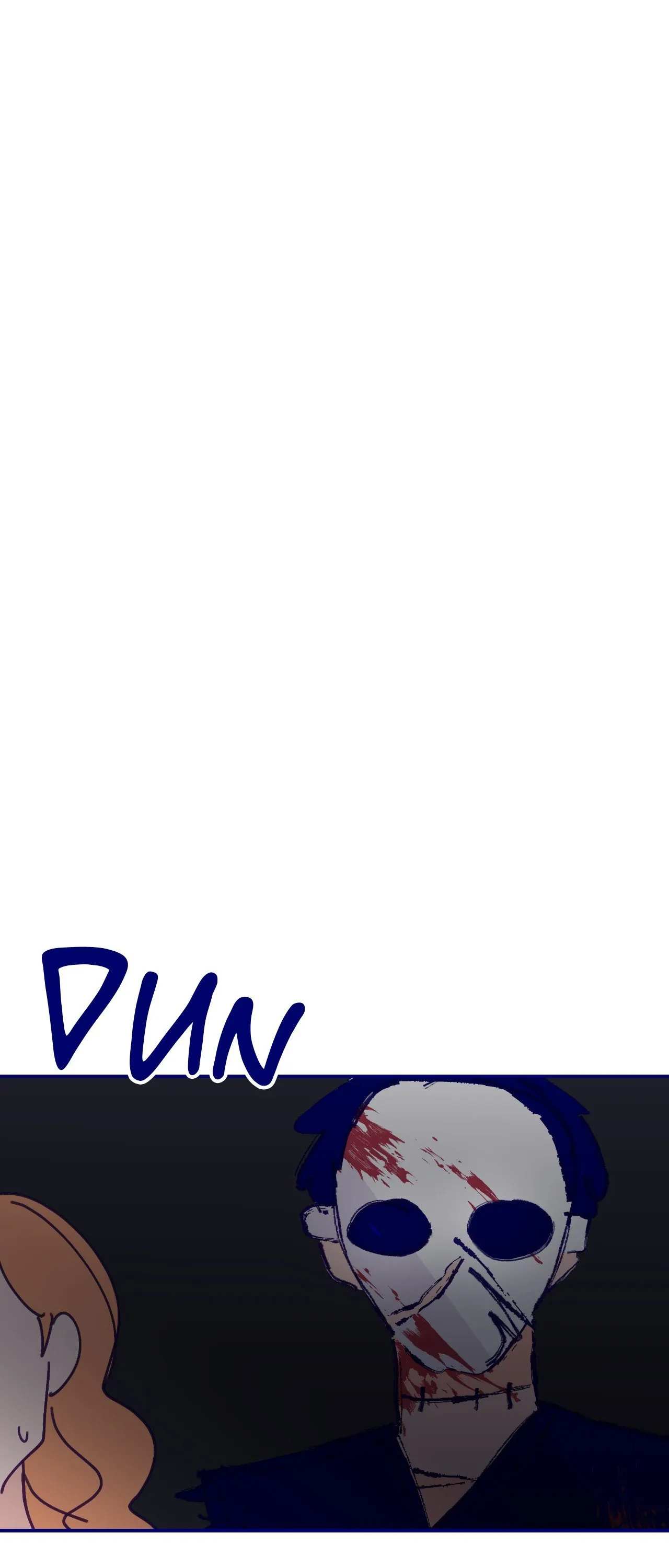 Folding For Love Chapter 9 - page 14