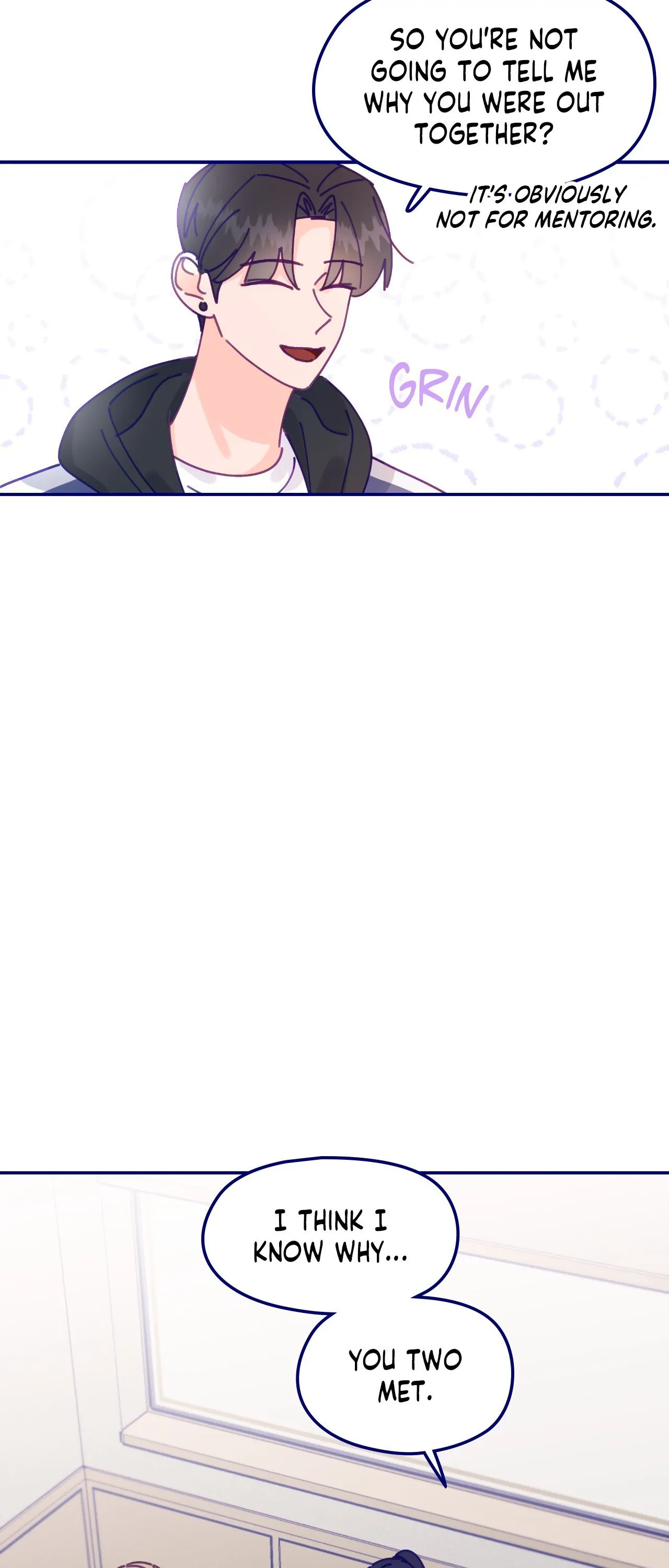 Folding For Love Chapter 9 - page 63