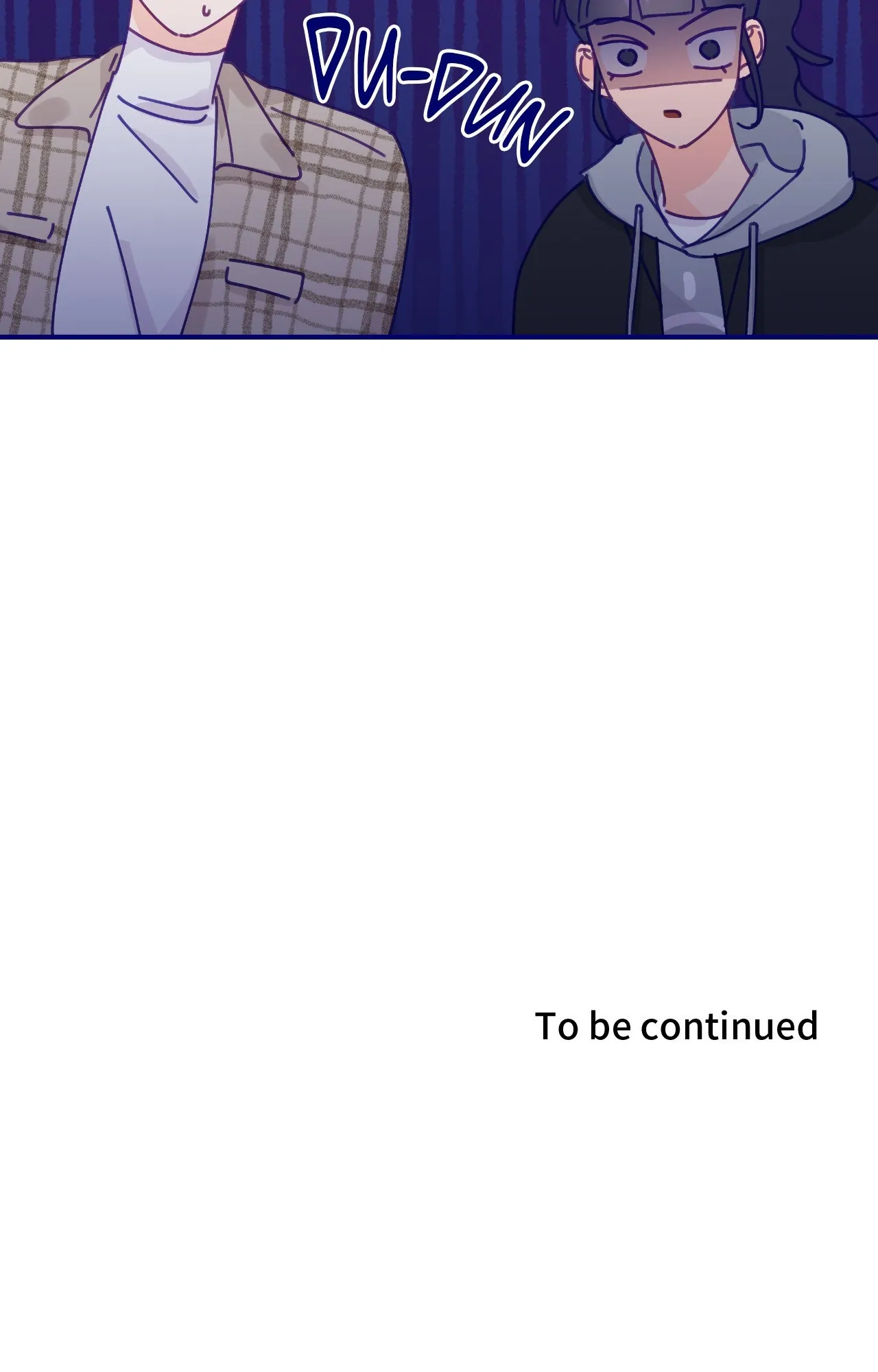 Folding For Love Chapter 9 - page 65
