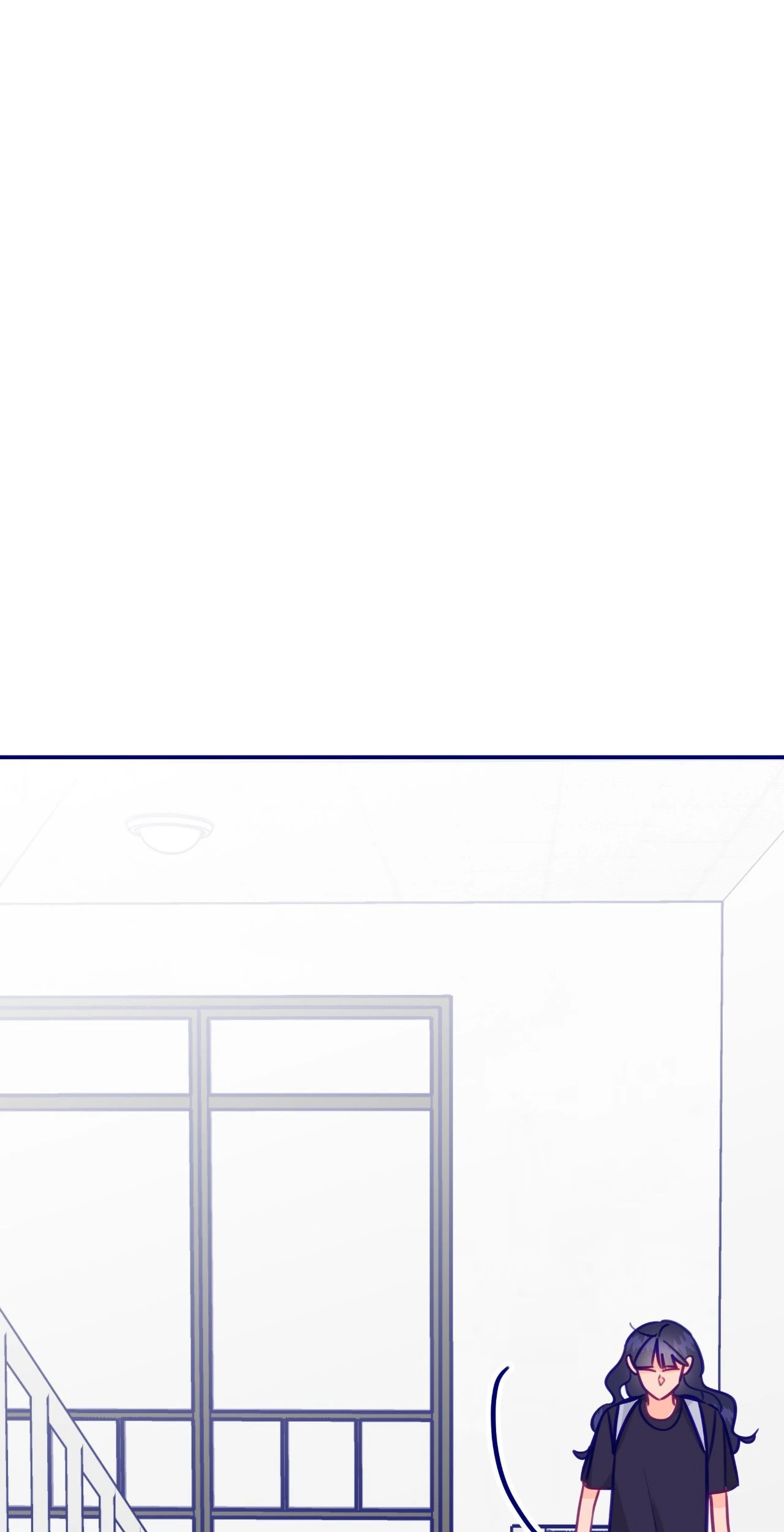 Folding For Love Chapter 34 - page 10