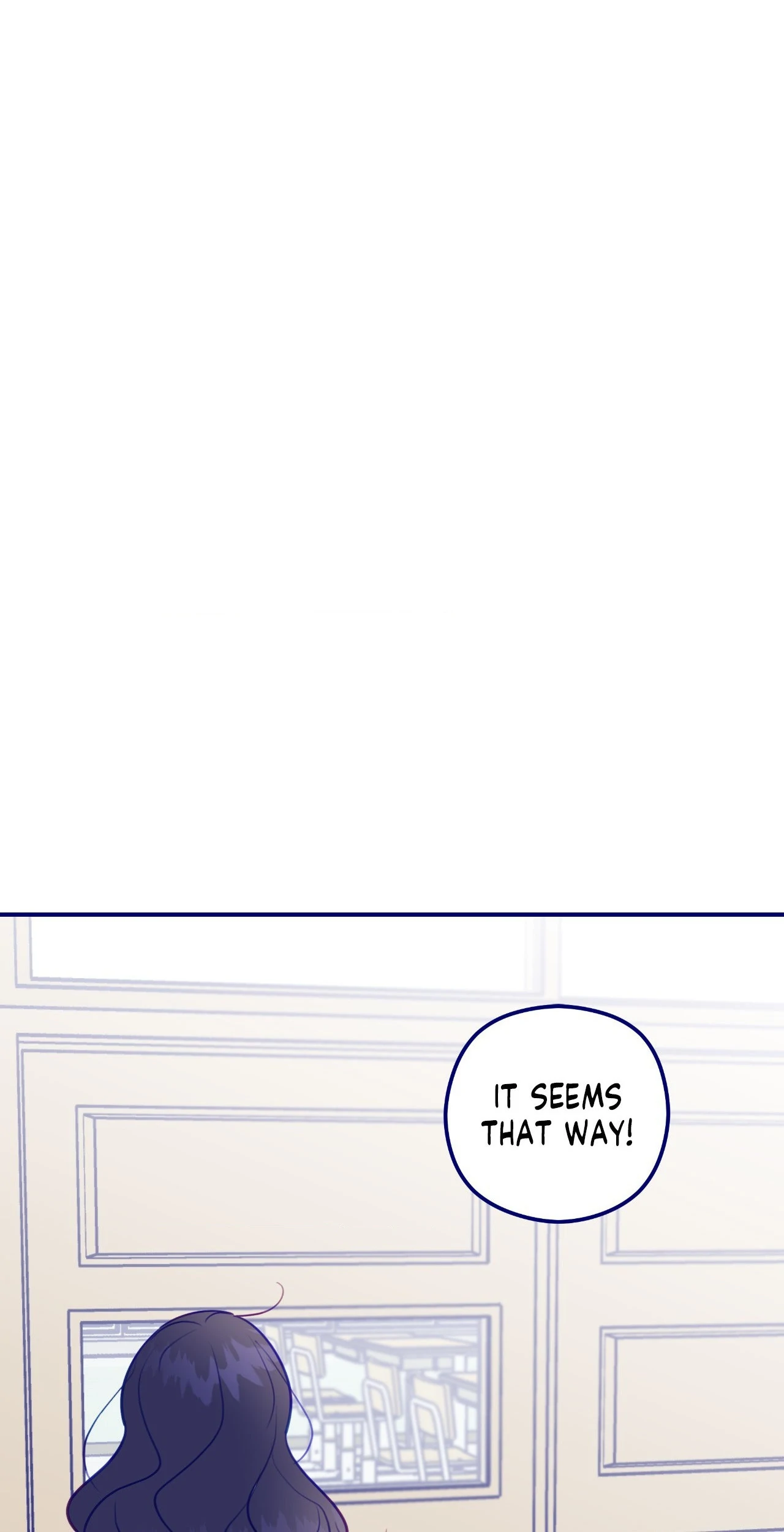 Folding For Love Chapter 34 - page 12