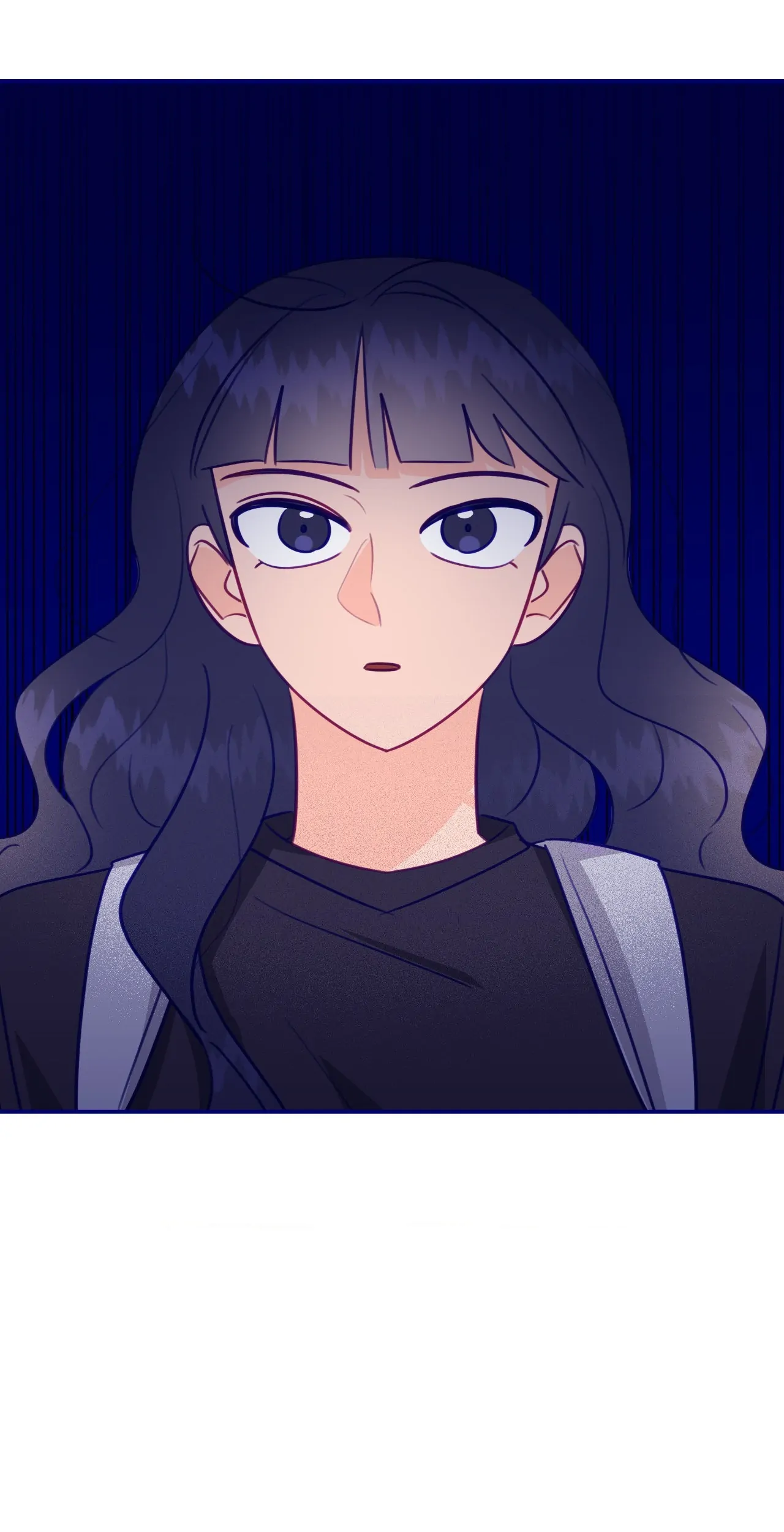 Folding For Love Chapter 34 - page 23