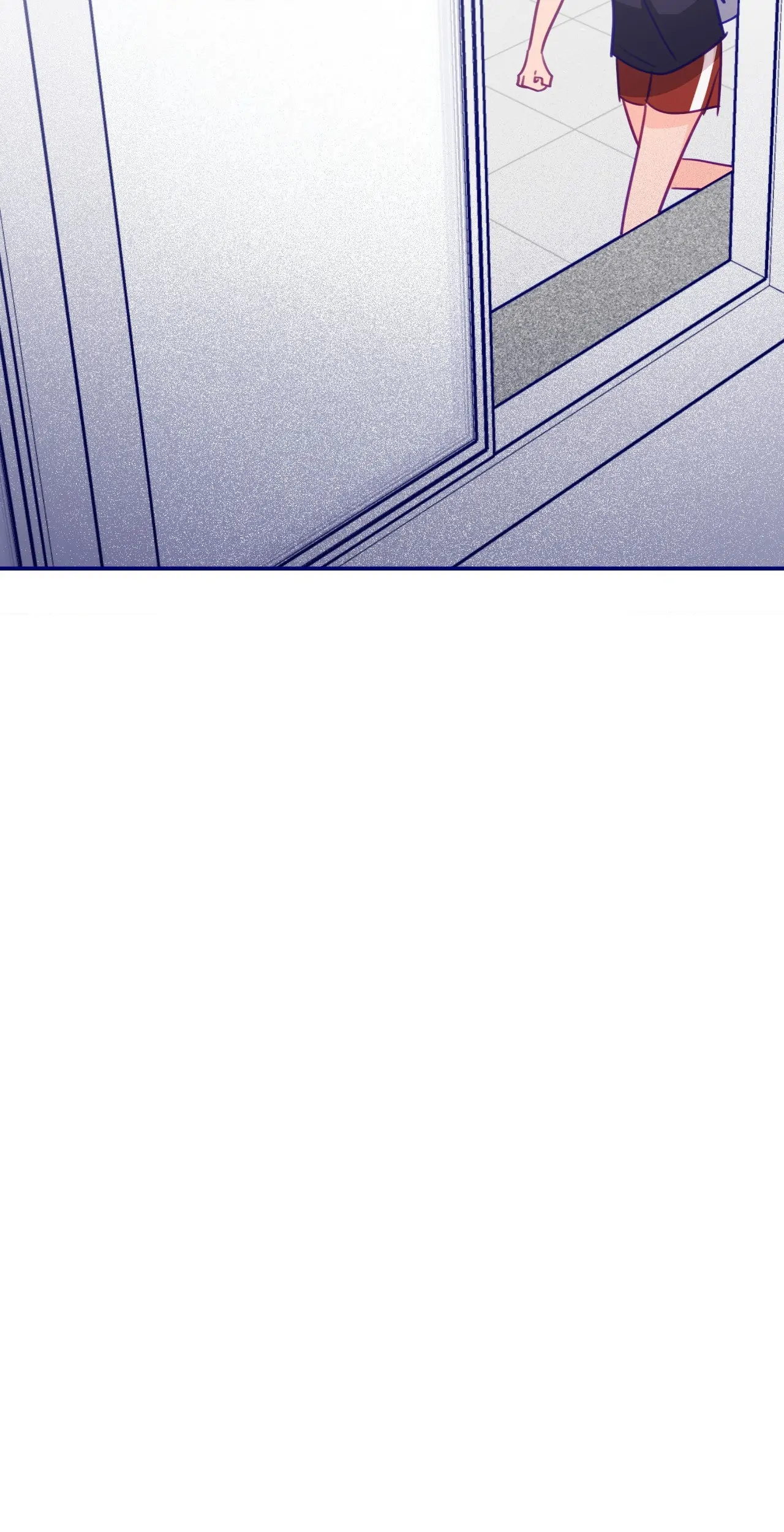 Folding For Love Chapter 34 - page 26