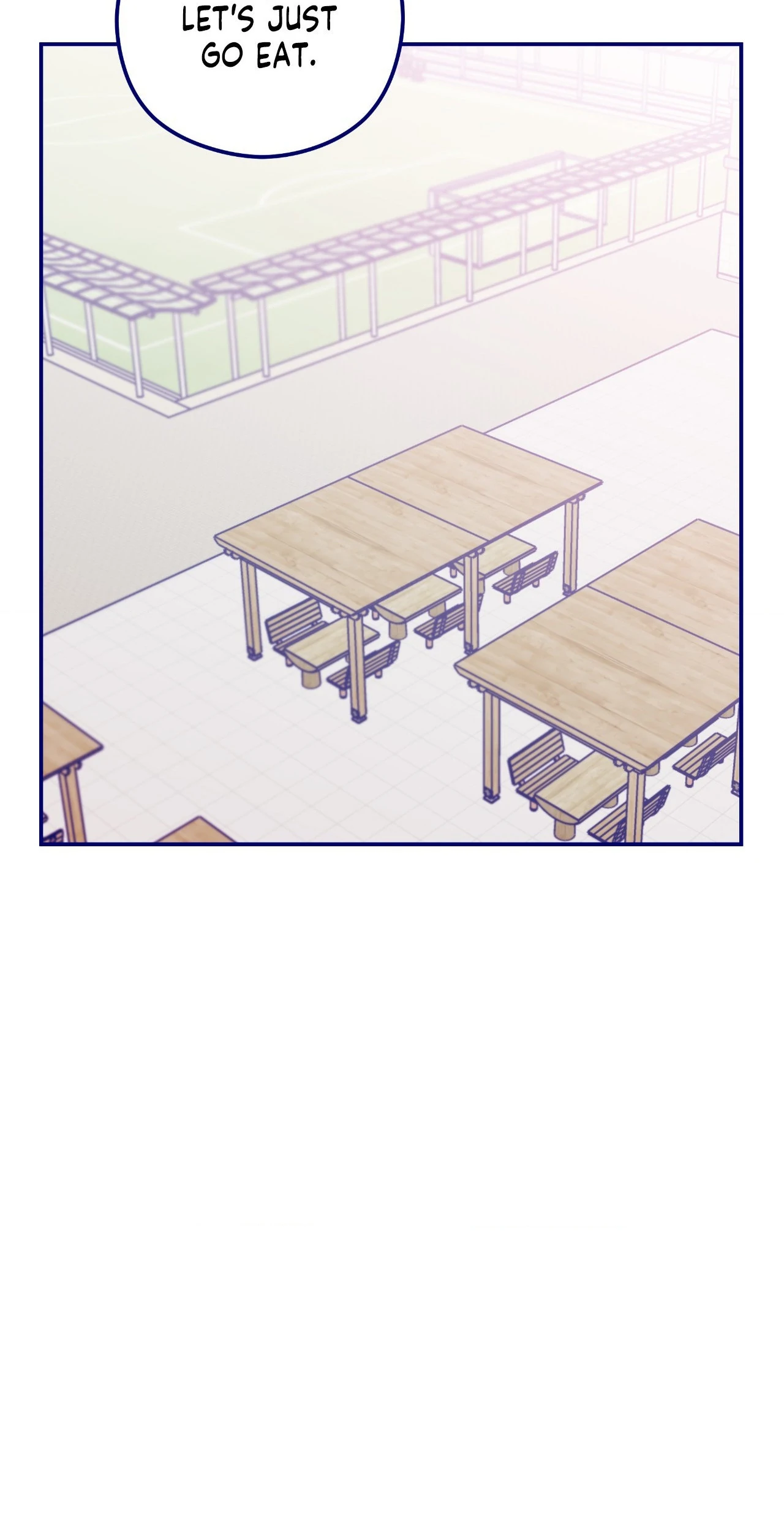Folding For Love Chapter 34 - page 30