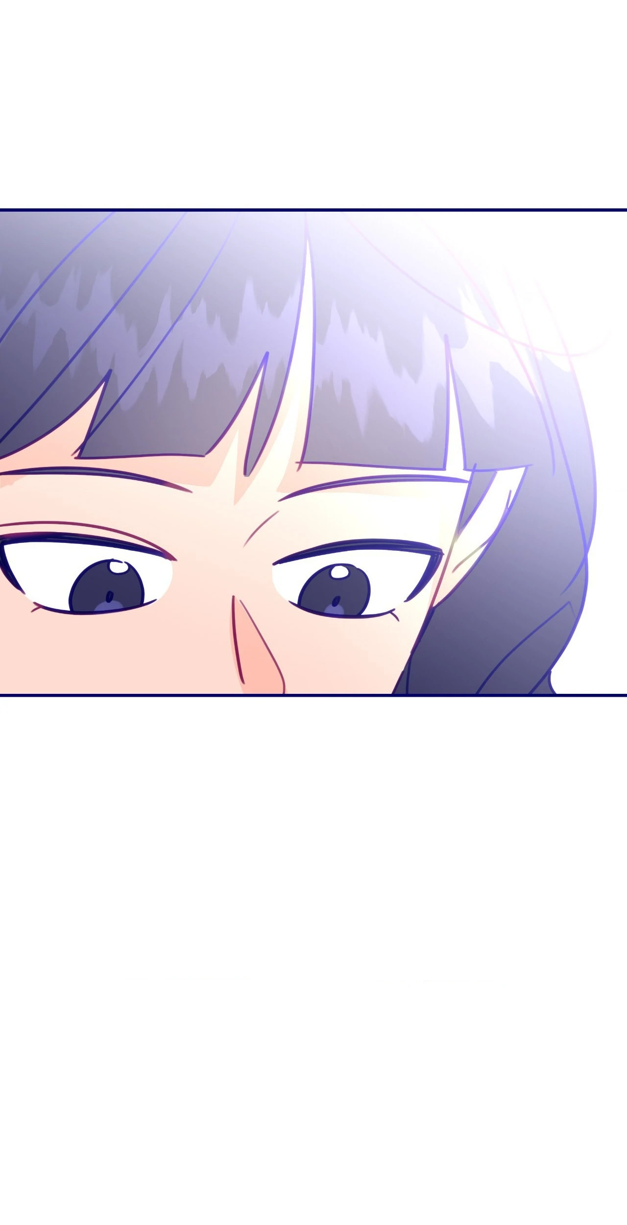 Folding For Love Chapter 34 - page 34