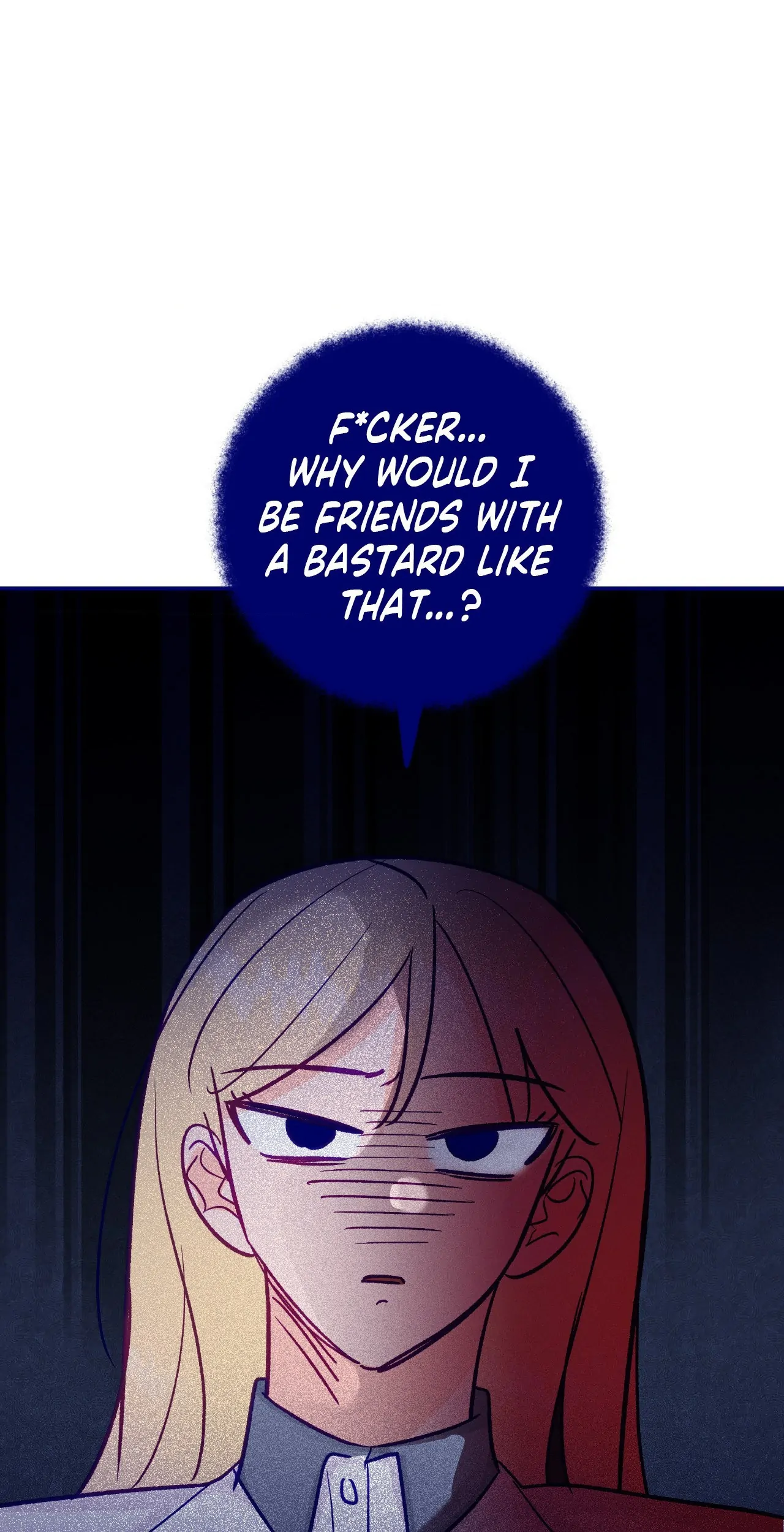 Folding For Love Chapter 34 - page 43