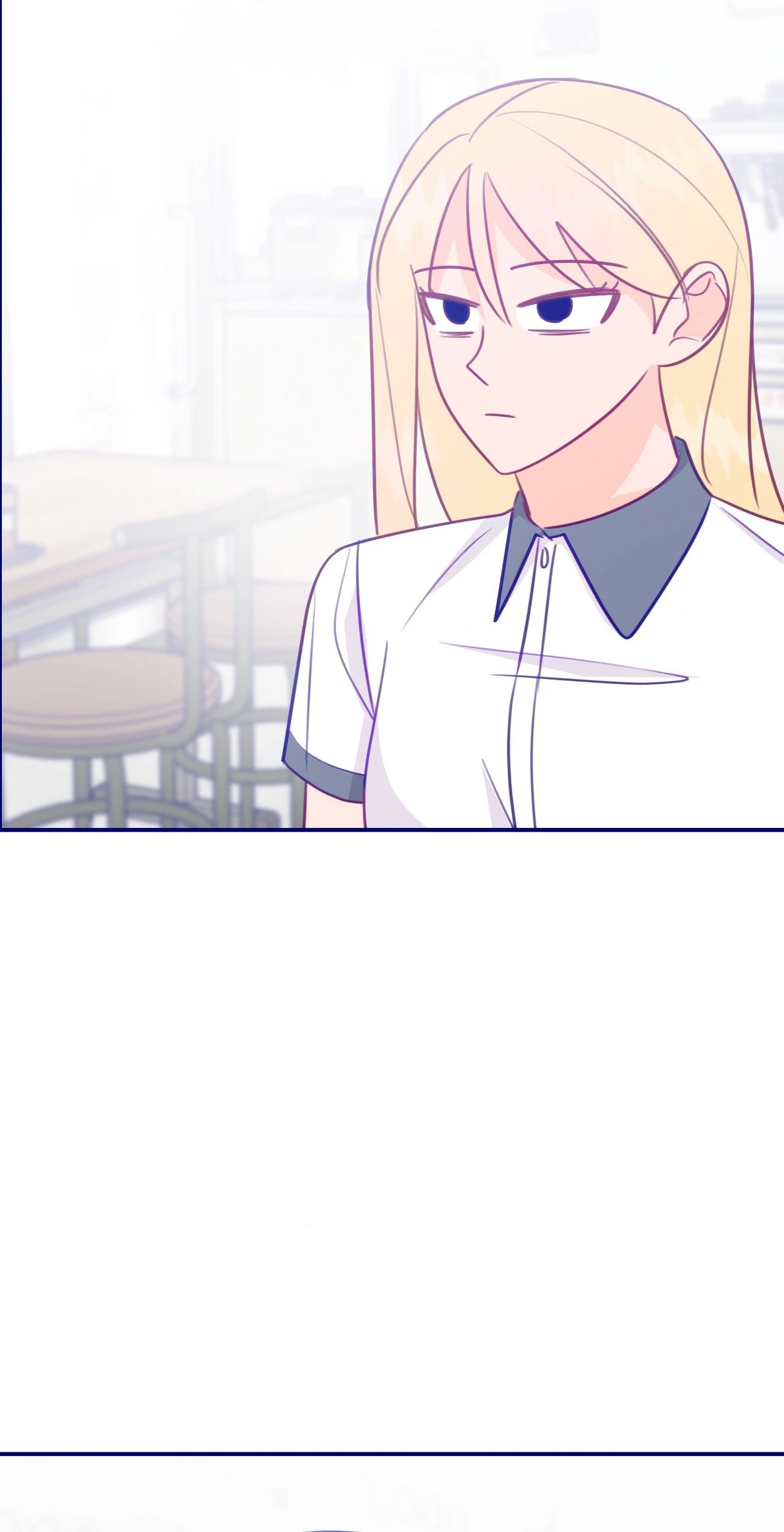 Folding For Love Chapter 34 - page 52
