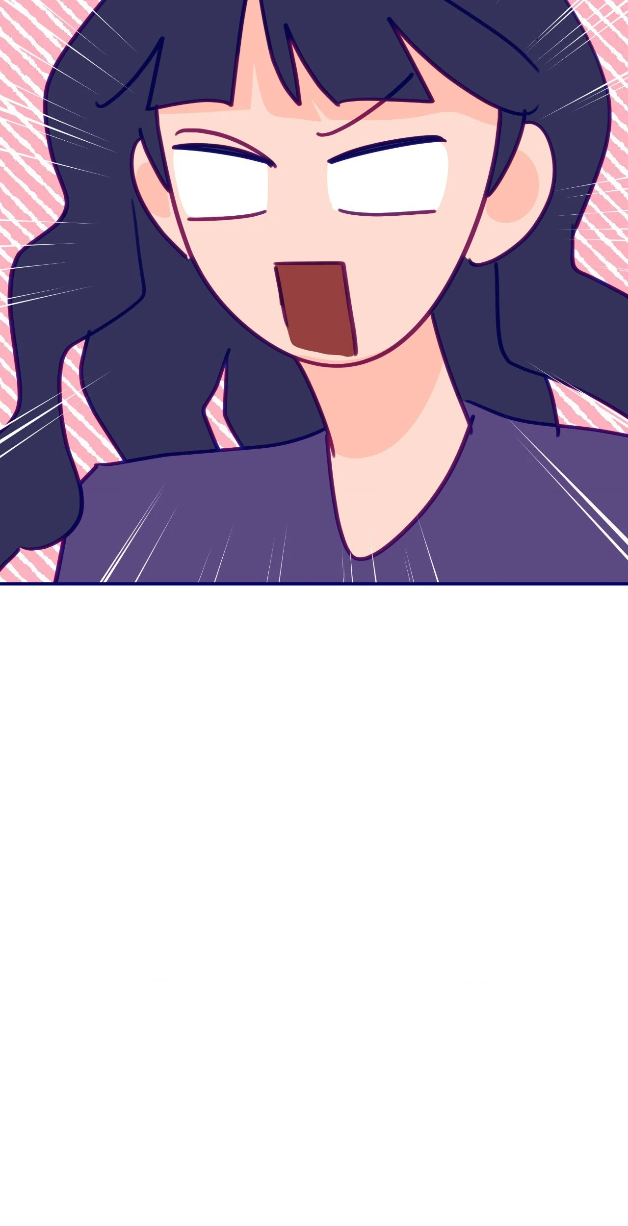 Folding For Love Chapter 34 - page 57