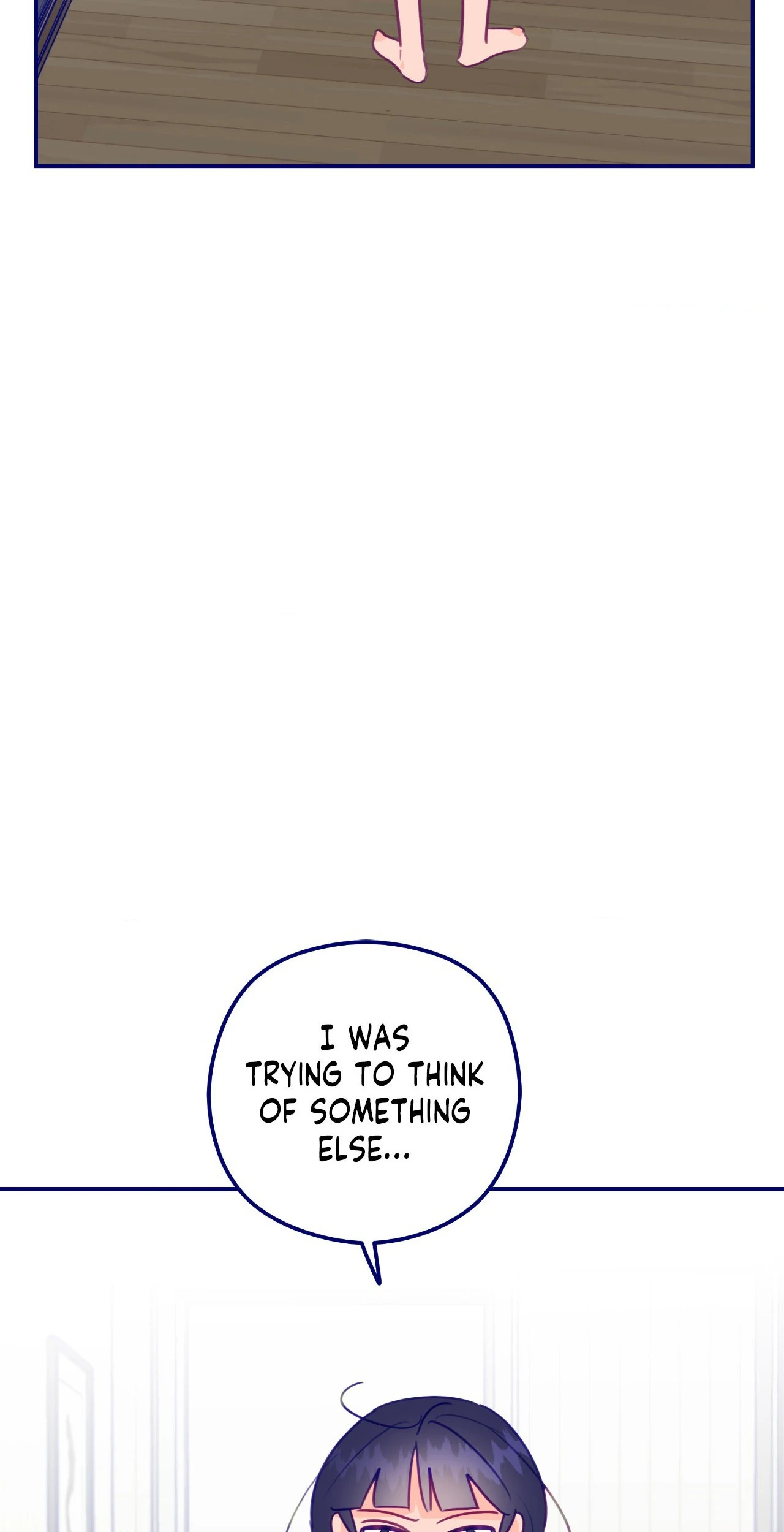 Folding For Love Chapter 34 - page 69