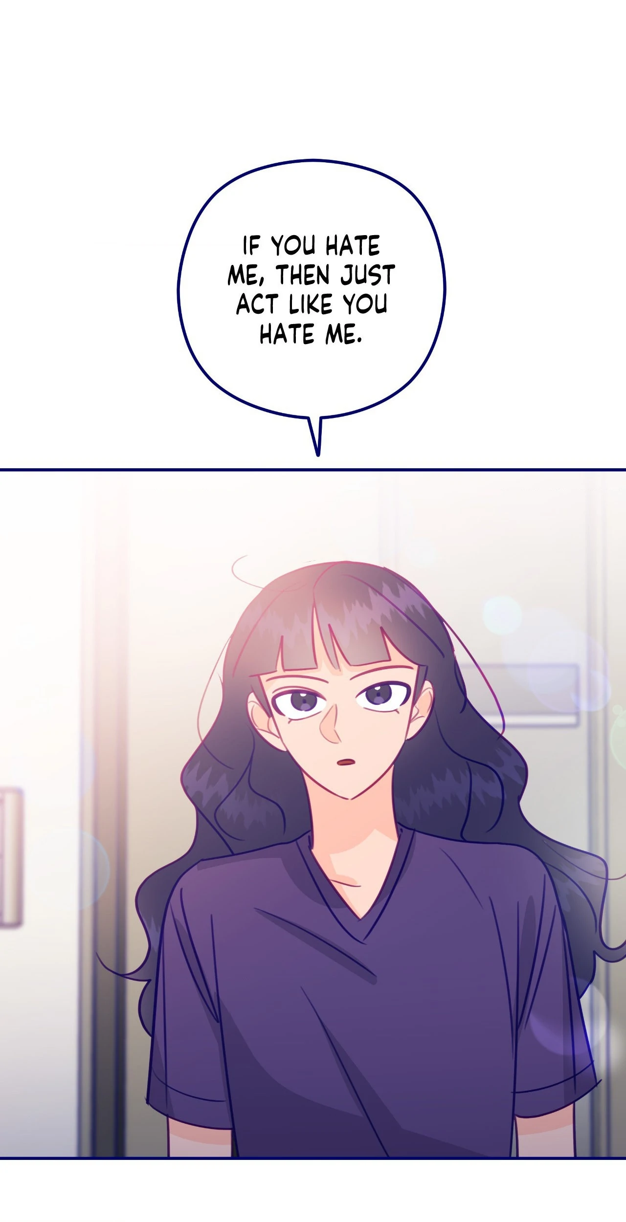 Folding For Love Chapter 34 - page 79