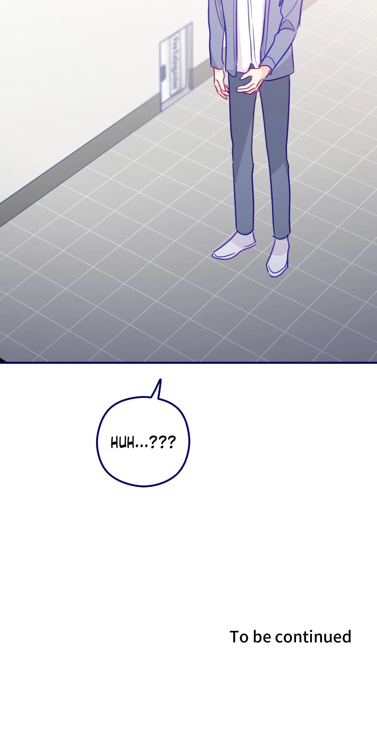 Folding For Love Chapter 34 - page 83