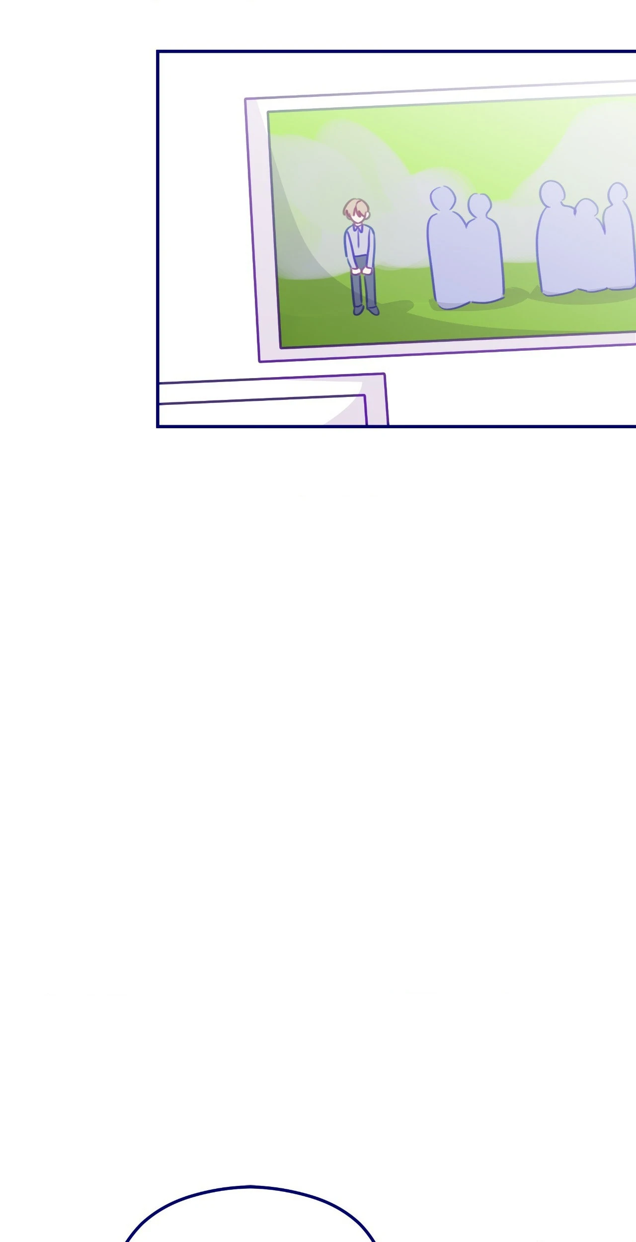 Folding For Love Chapter 33 - page 66