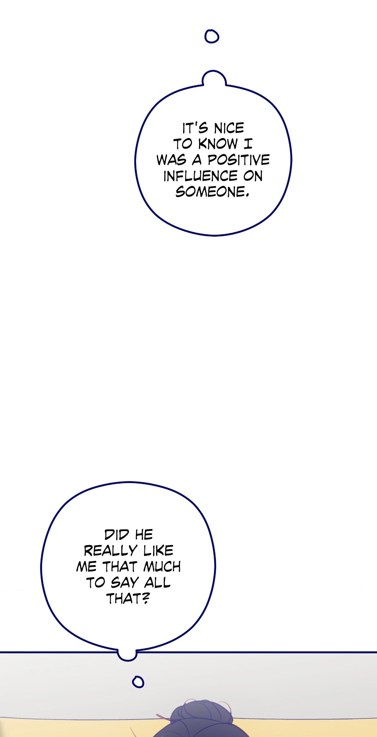 Folding For Love Chapter 33 - page 68
