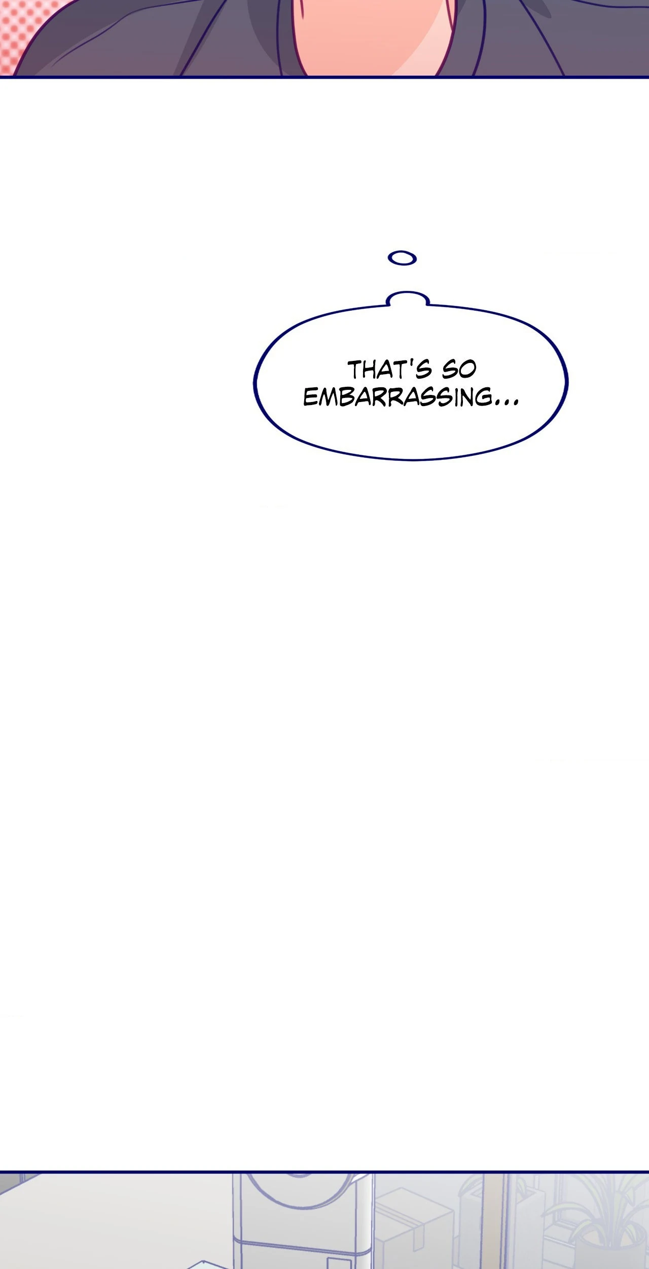 Folding For Love Chapter 33 - page 70