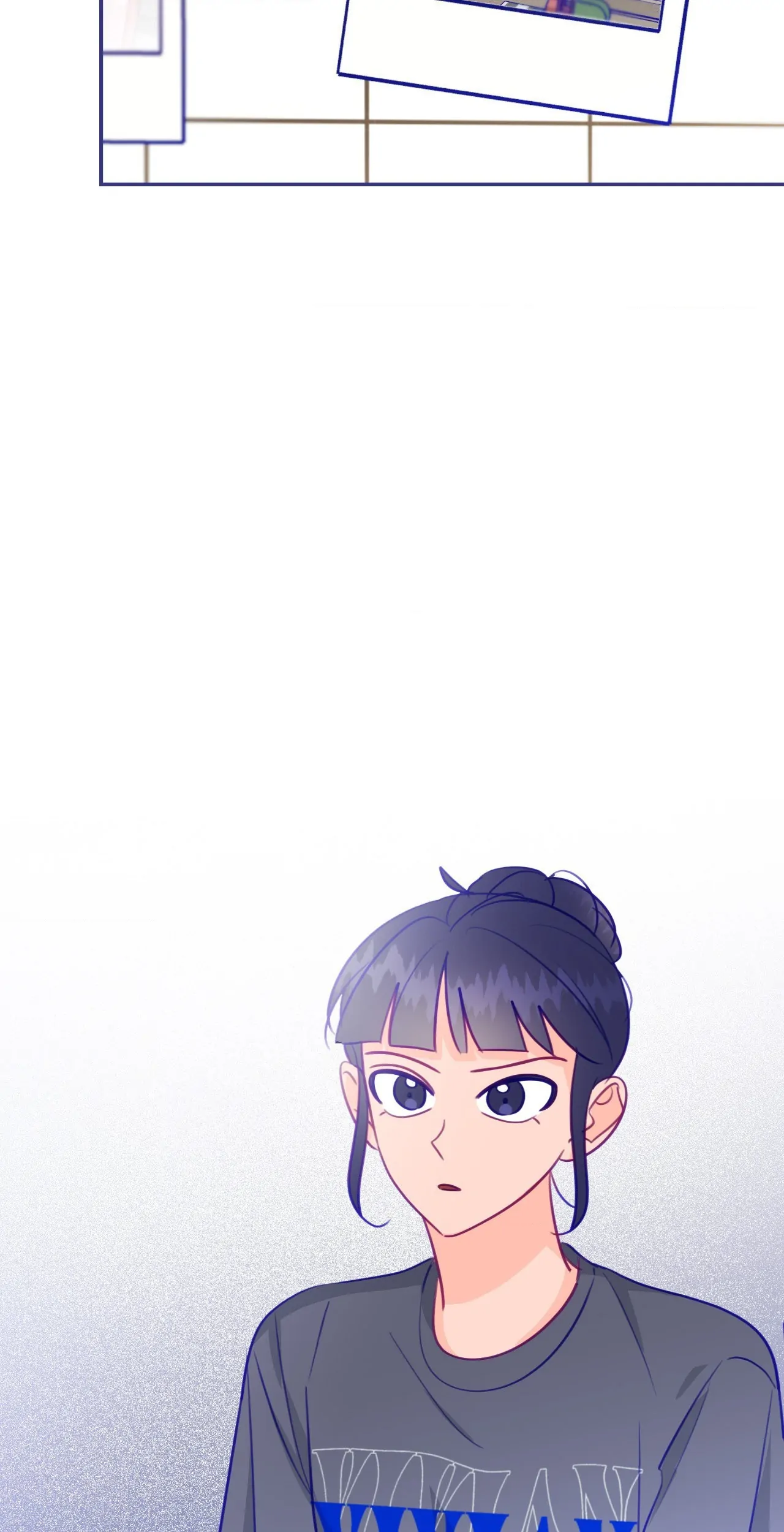Folding For Love Chapter 31 - page 37