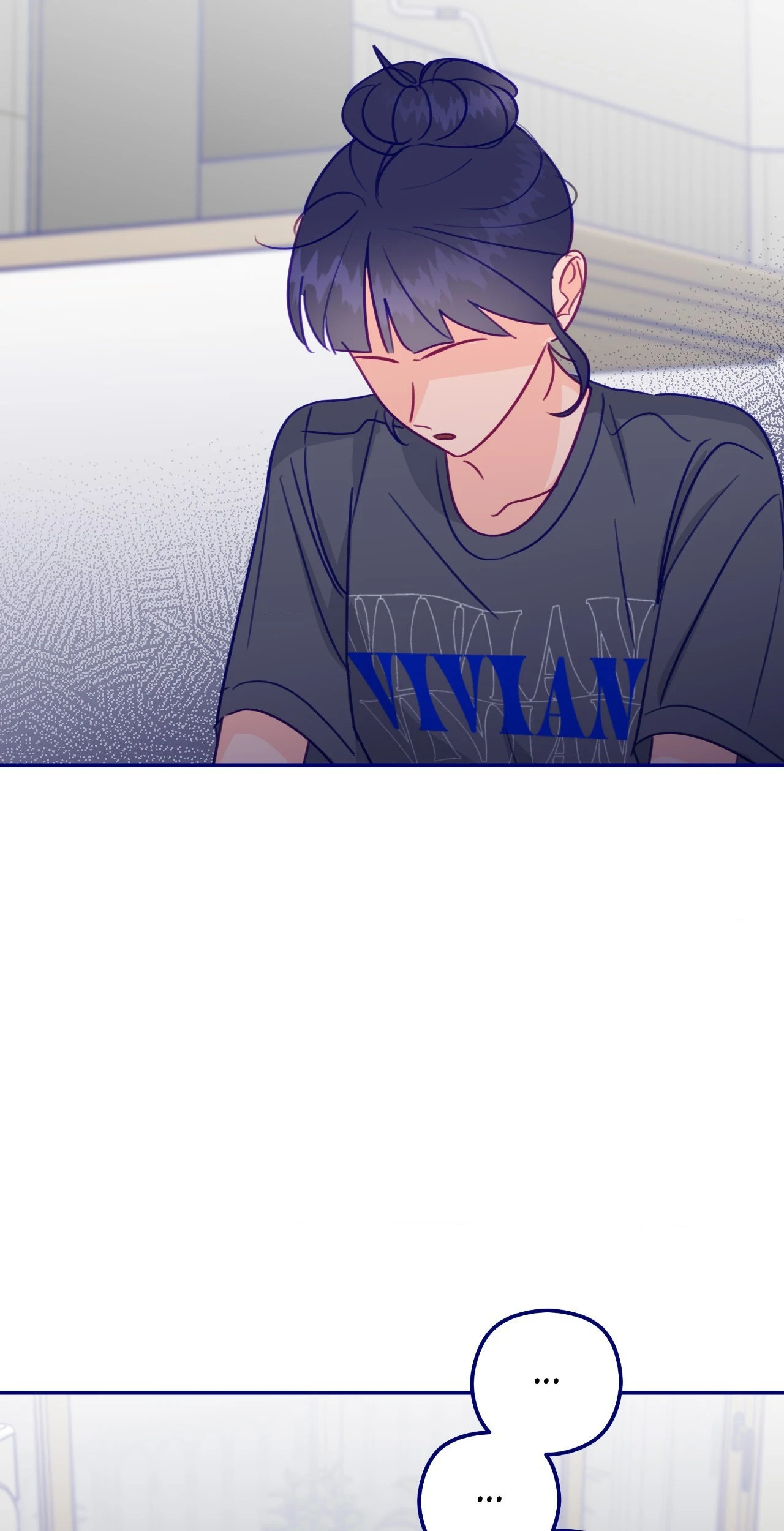 Folding For Love Chapter 31 - page 47