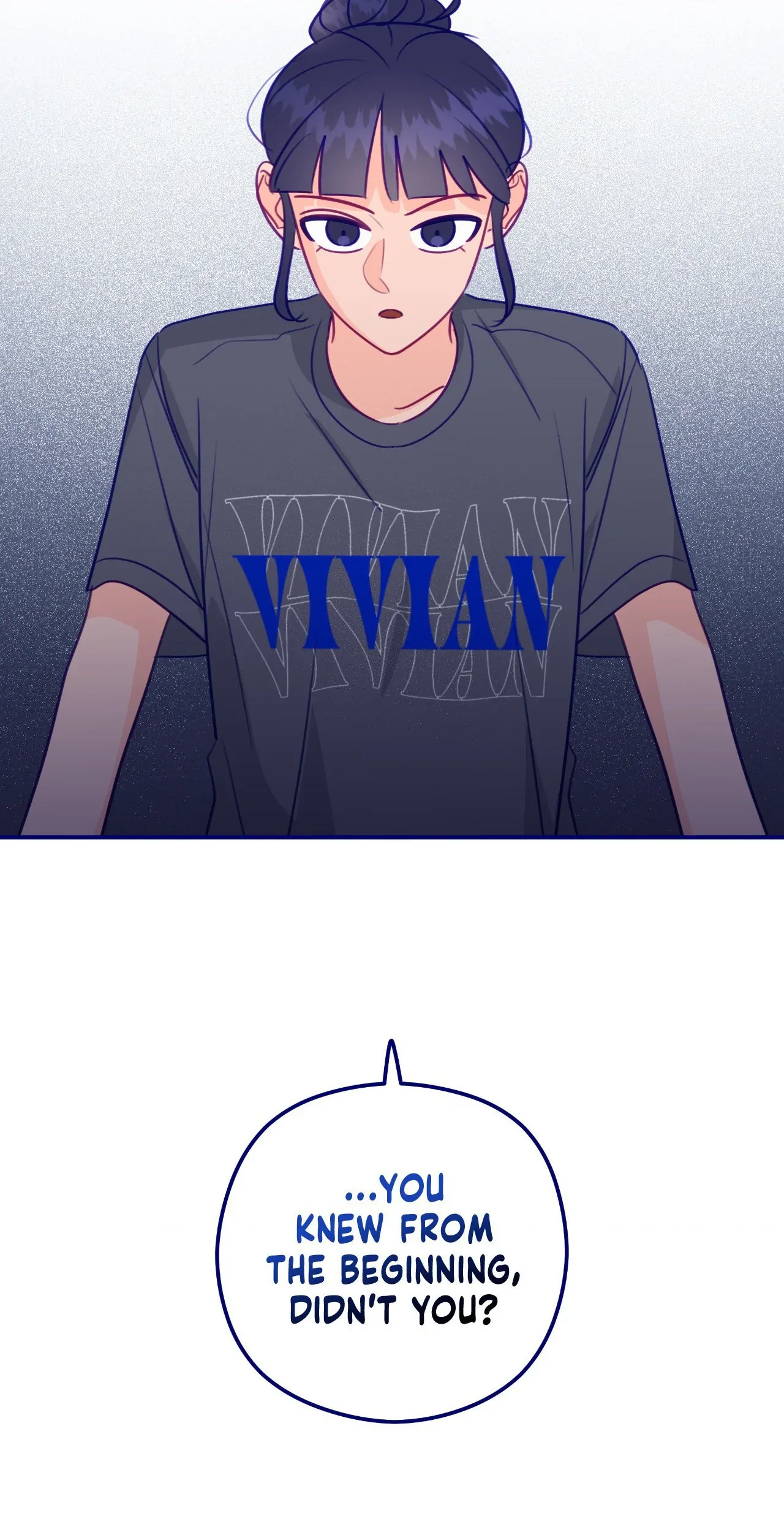 Folding For Love Chapter 31 - page 51