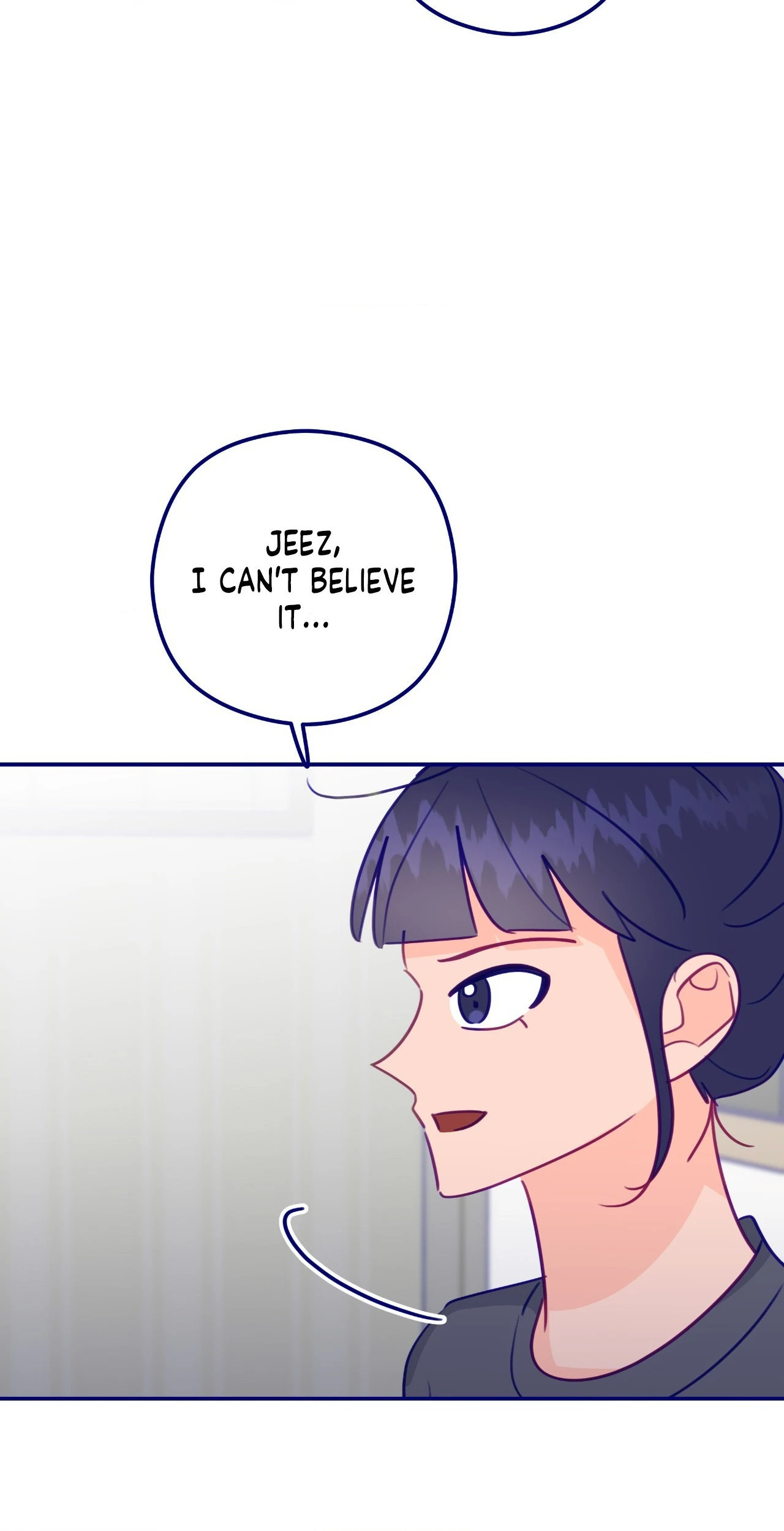 Folding For Love Chapter 31 - page 55