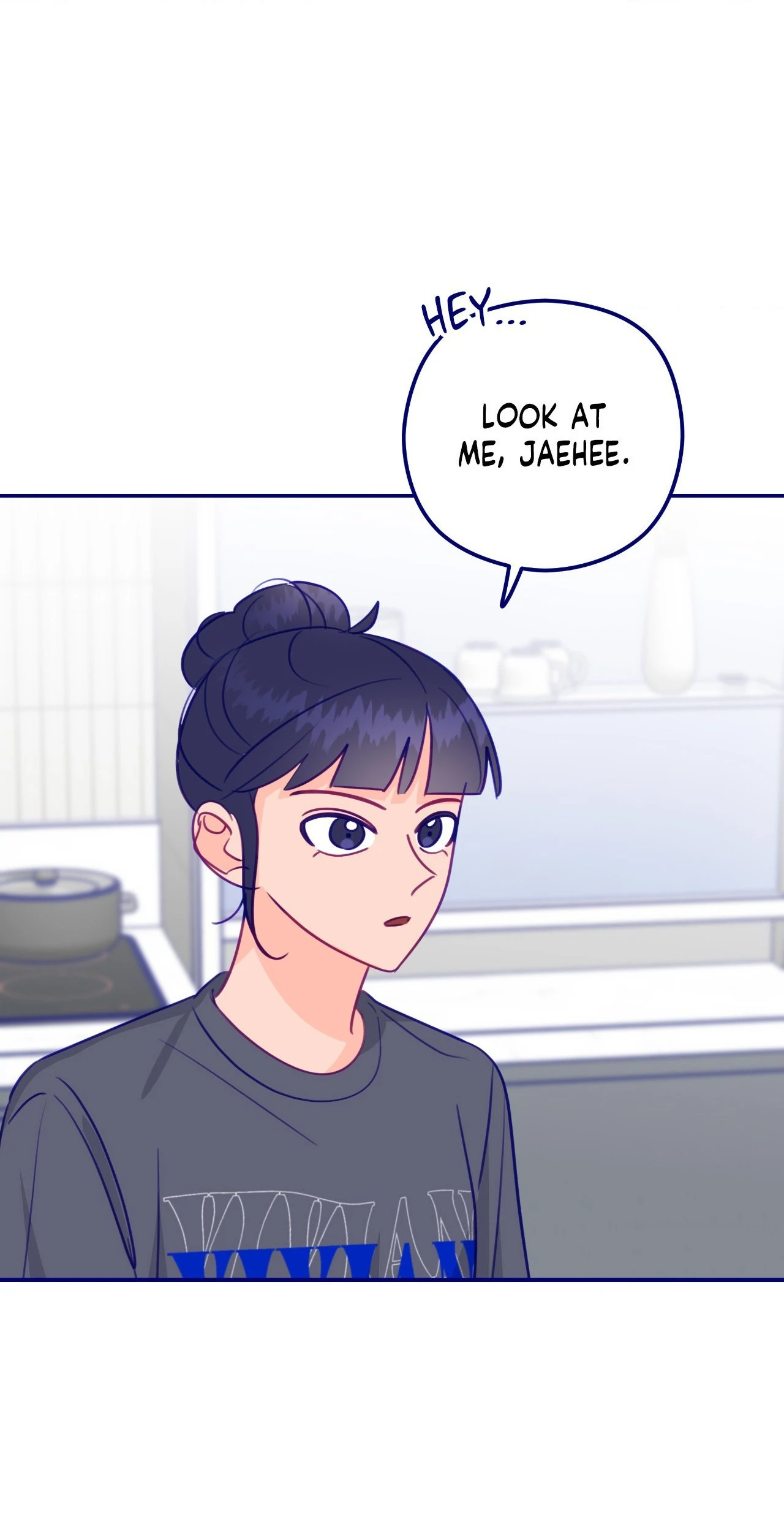 Folding For Love Chapter 31 - page 58