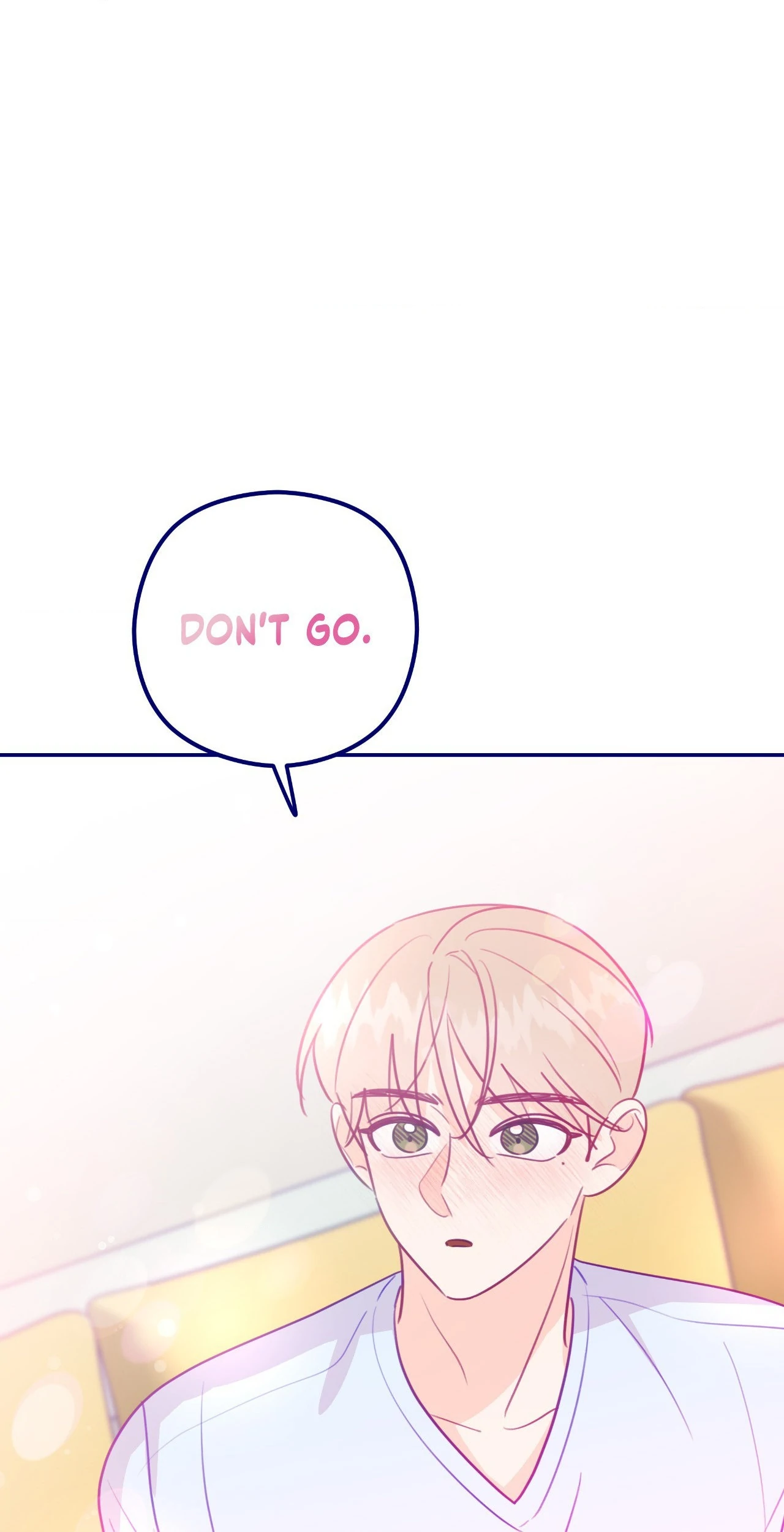 Folding For Love Chapter 31 - page 66