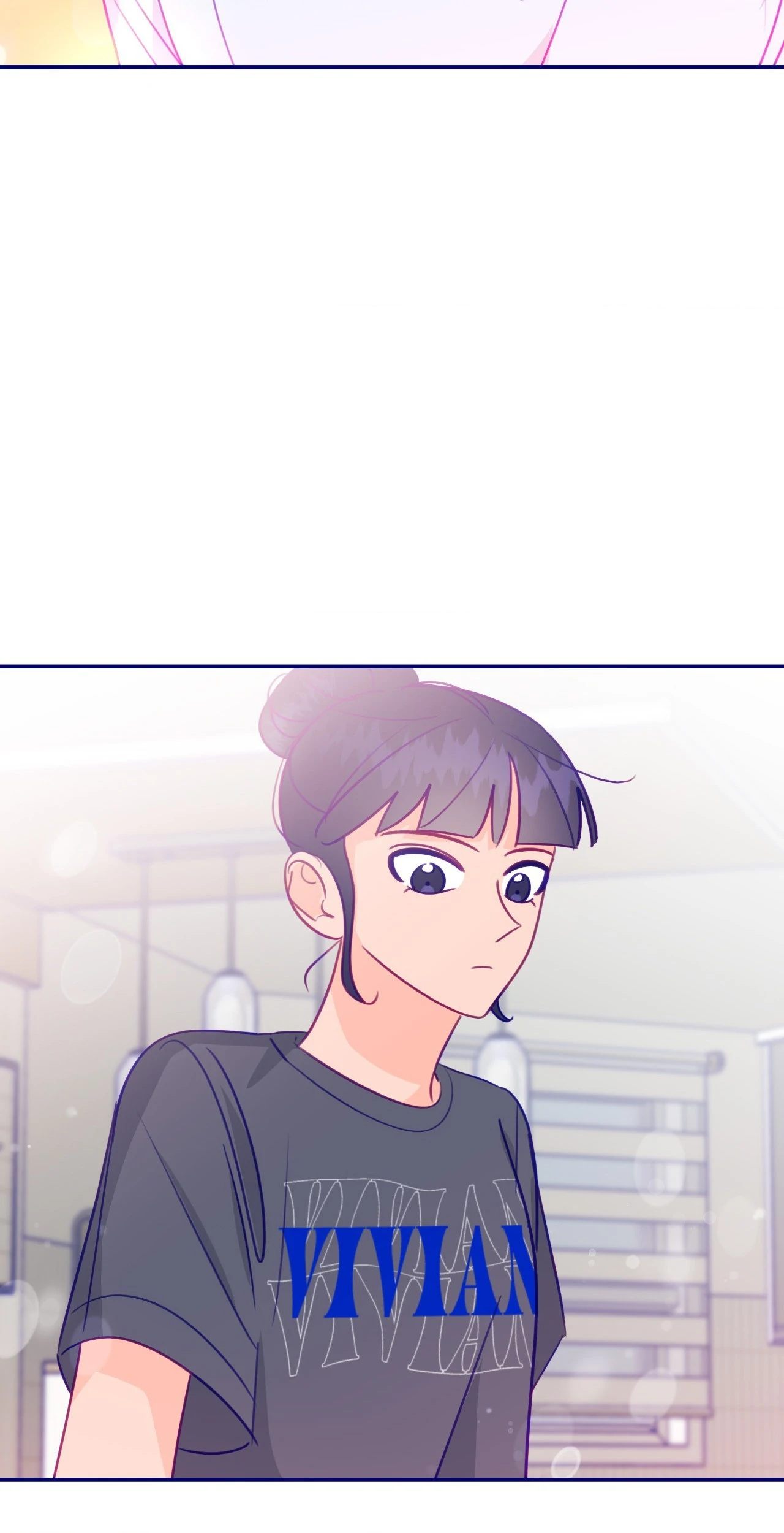 Folding For Love Chapter 31 - page 67