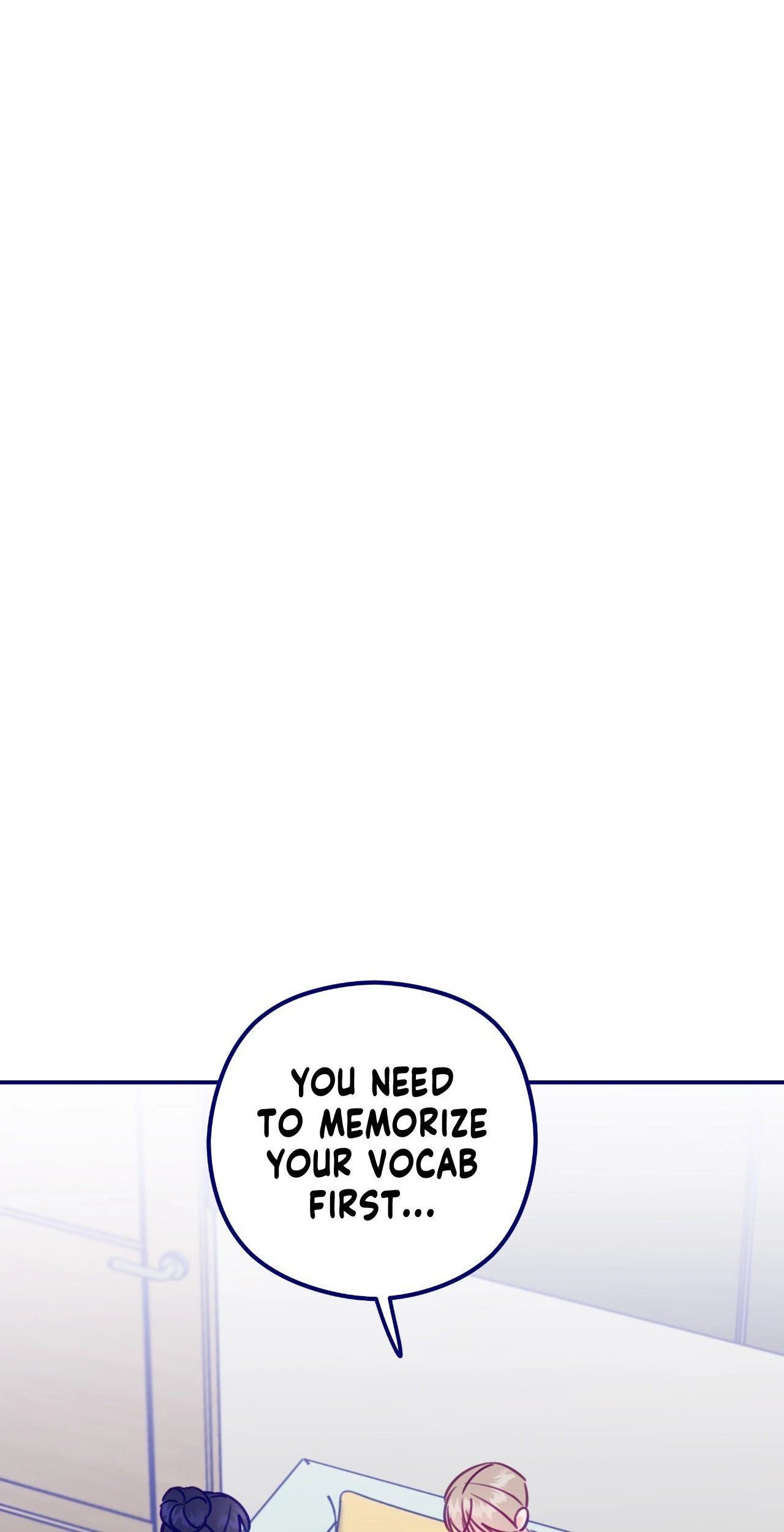 Folding For Love Chapter 31 - page 68