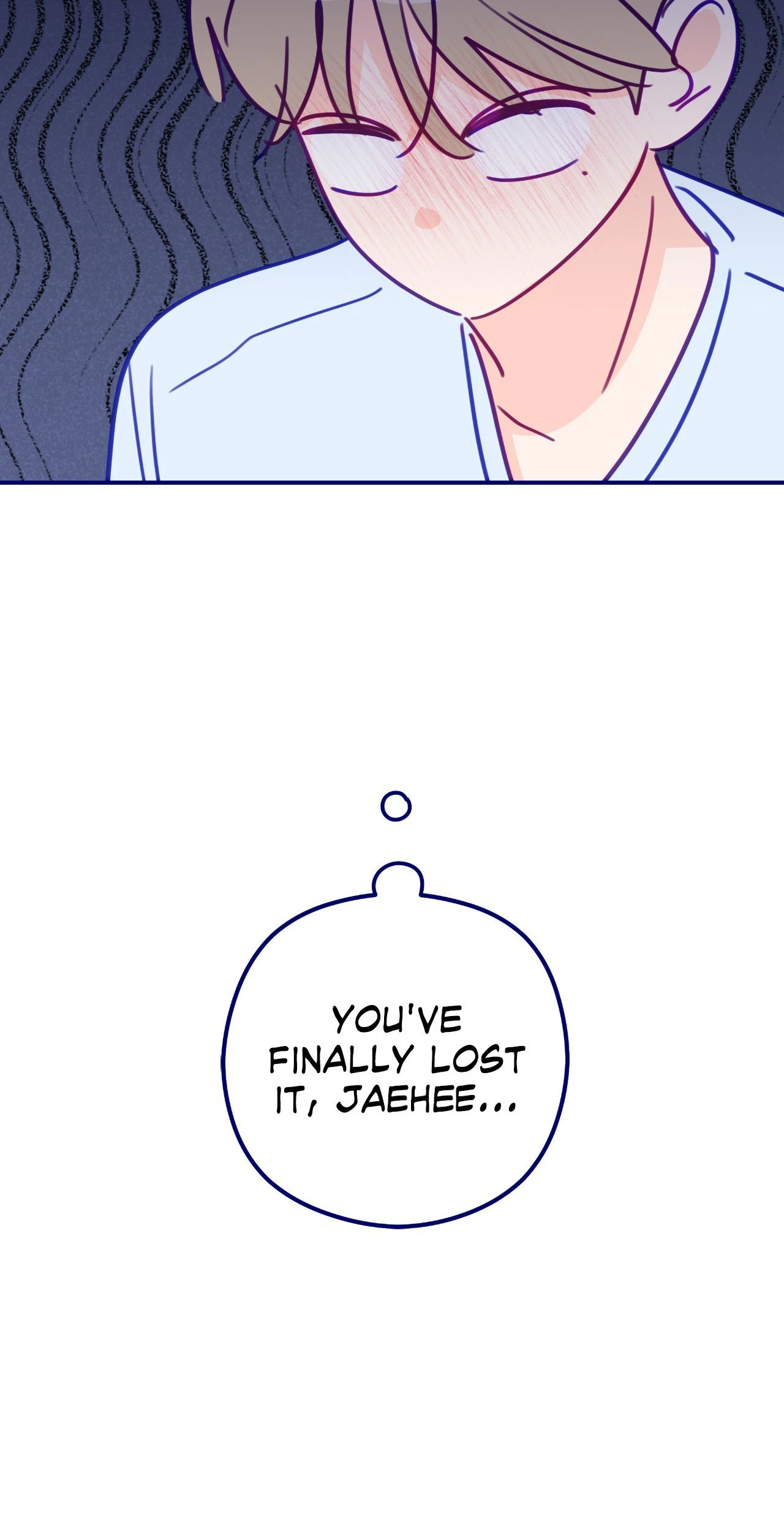 Folding For Love Chapter 31 - page 71