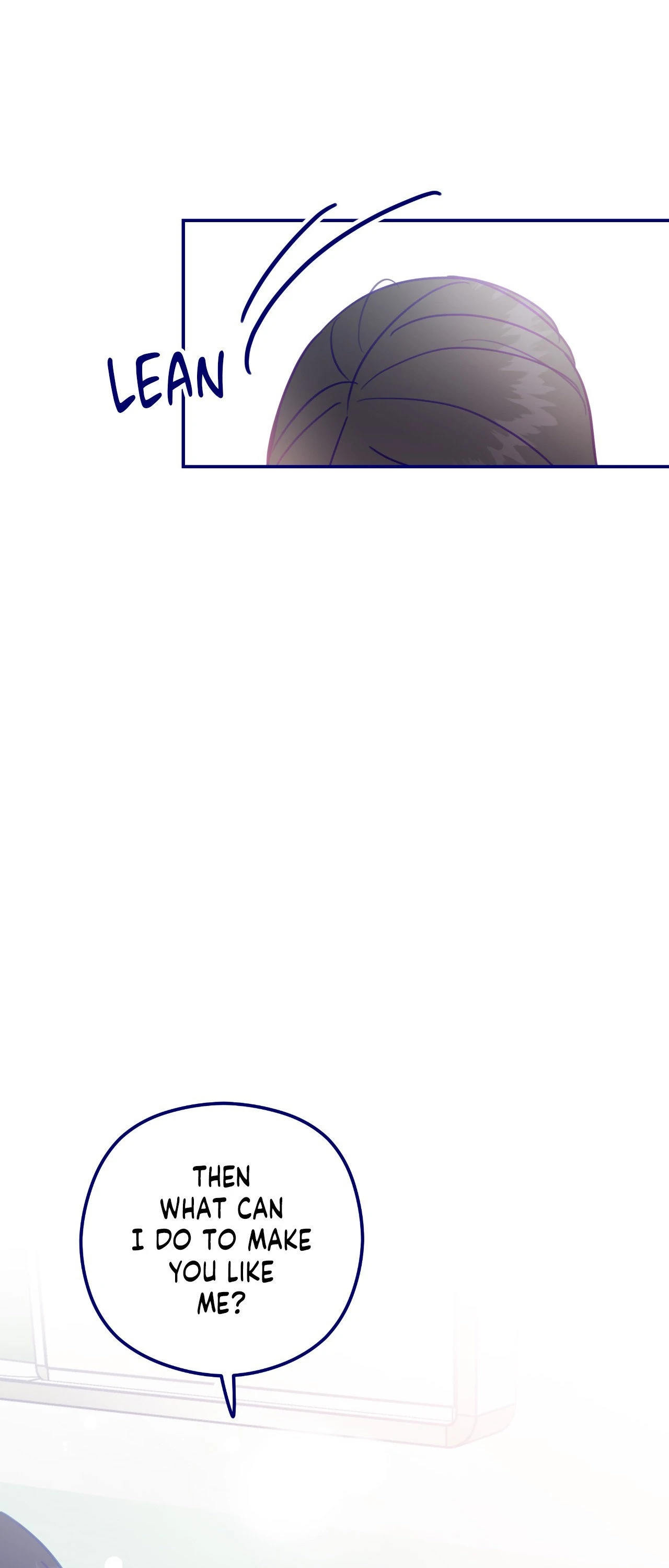 Folding For Love Chapter 30 - page 16