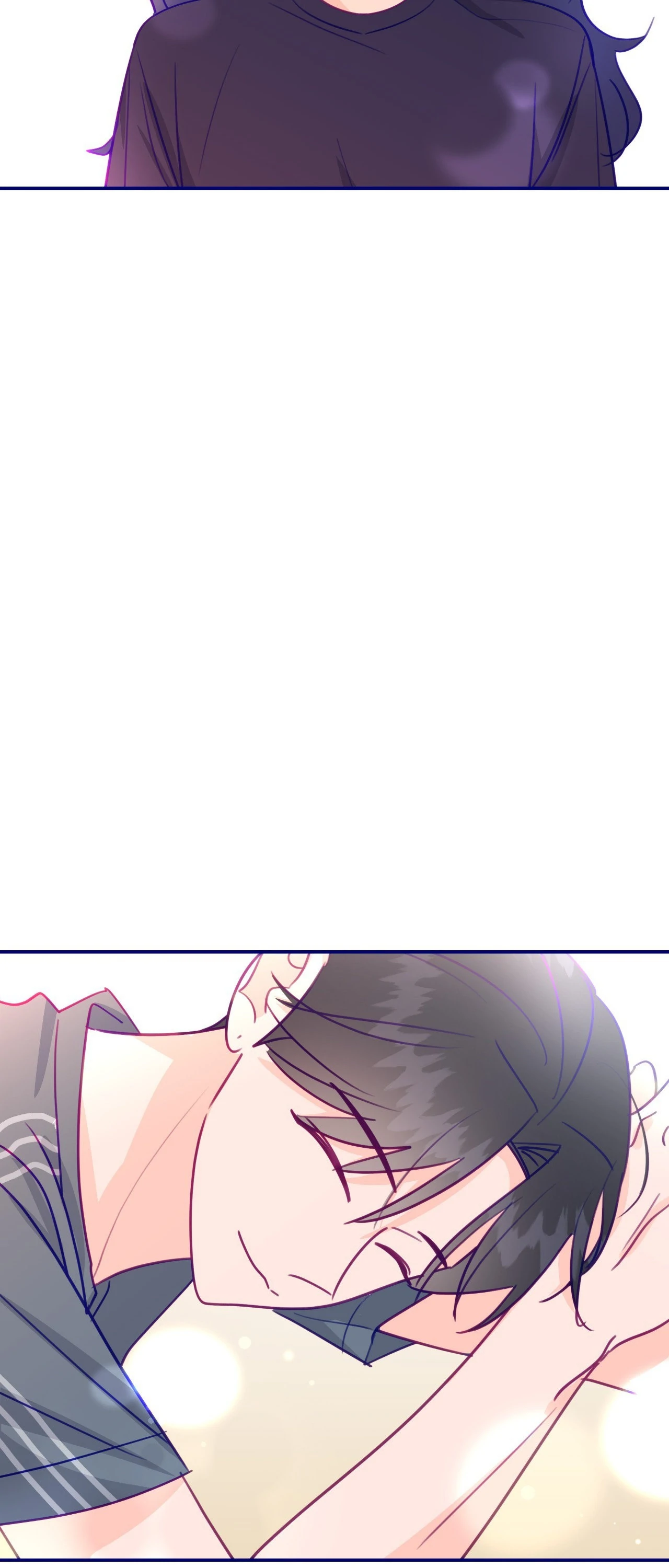 Folding For Love Chapter 30 - page 18