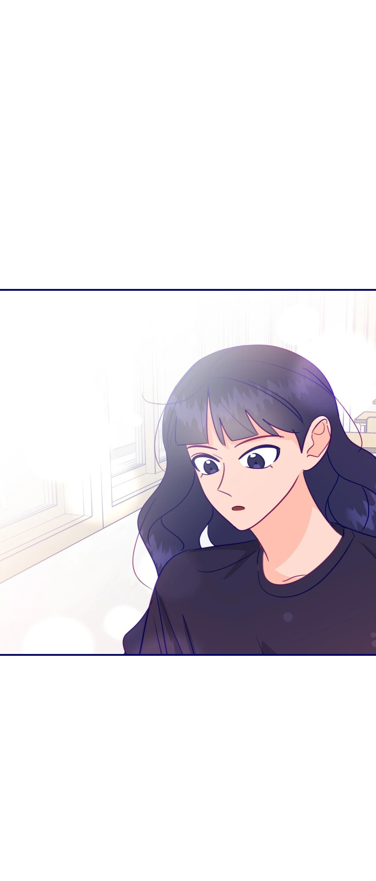 Folding For Love Chapter 30 - page 19