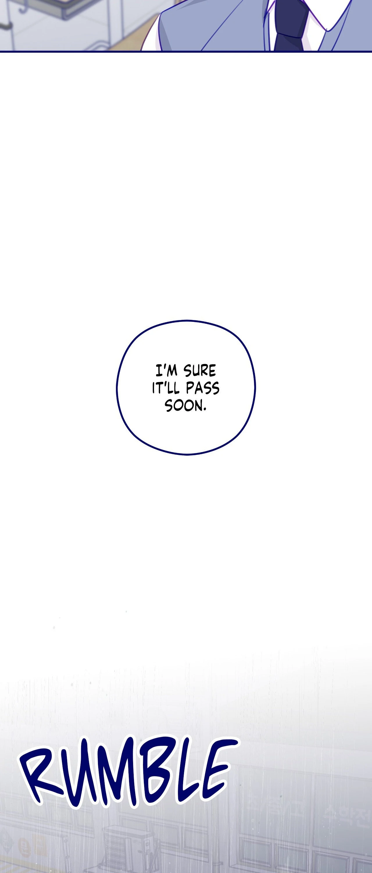 Folding For Love Chapter 30 - page 40