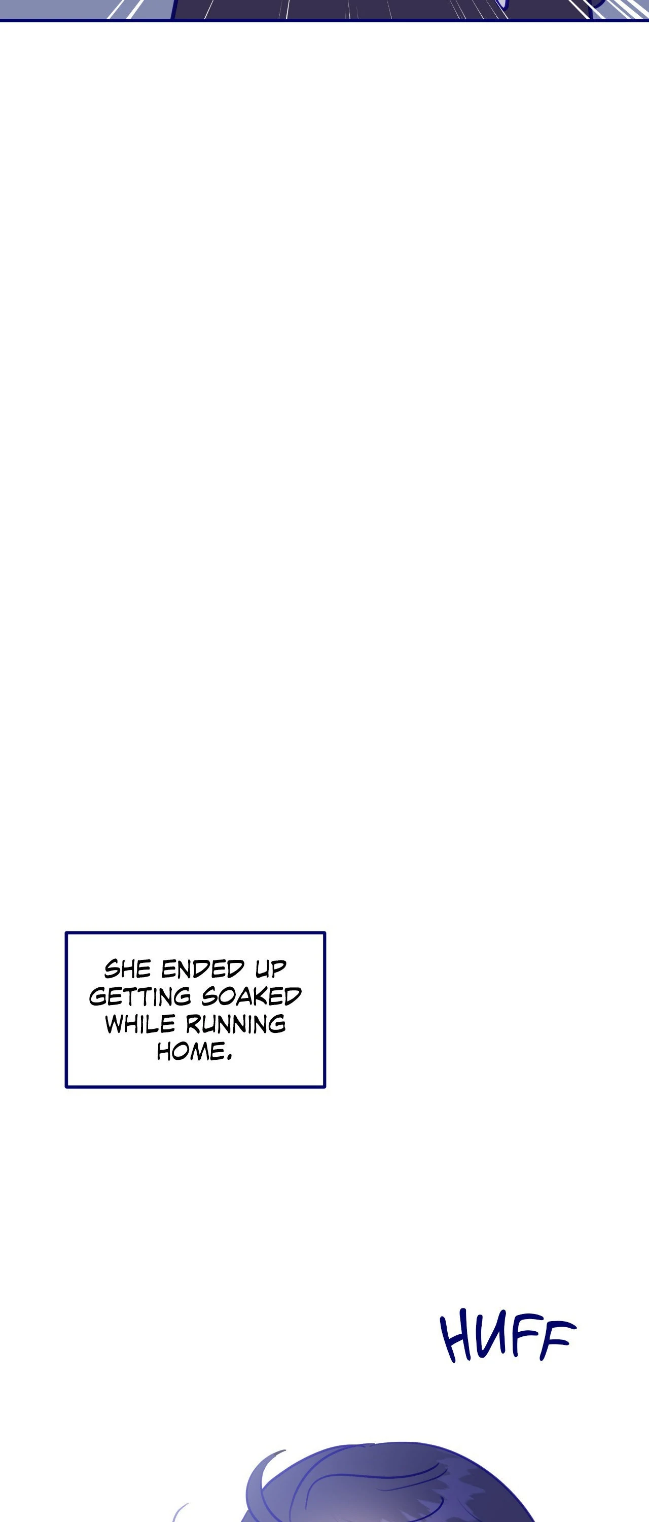 Folding For Love Chapter 30 - page 51