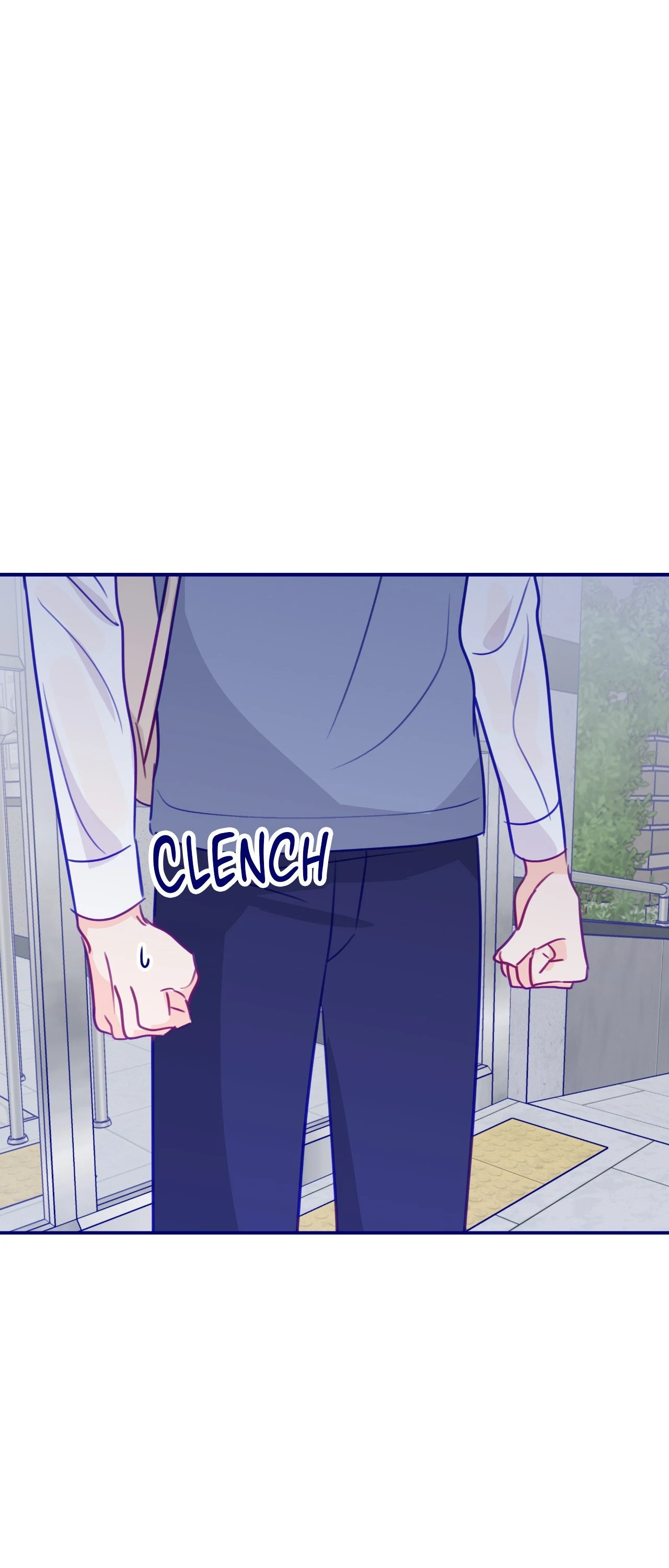 Folding For Love Chapter 30 - page 58