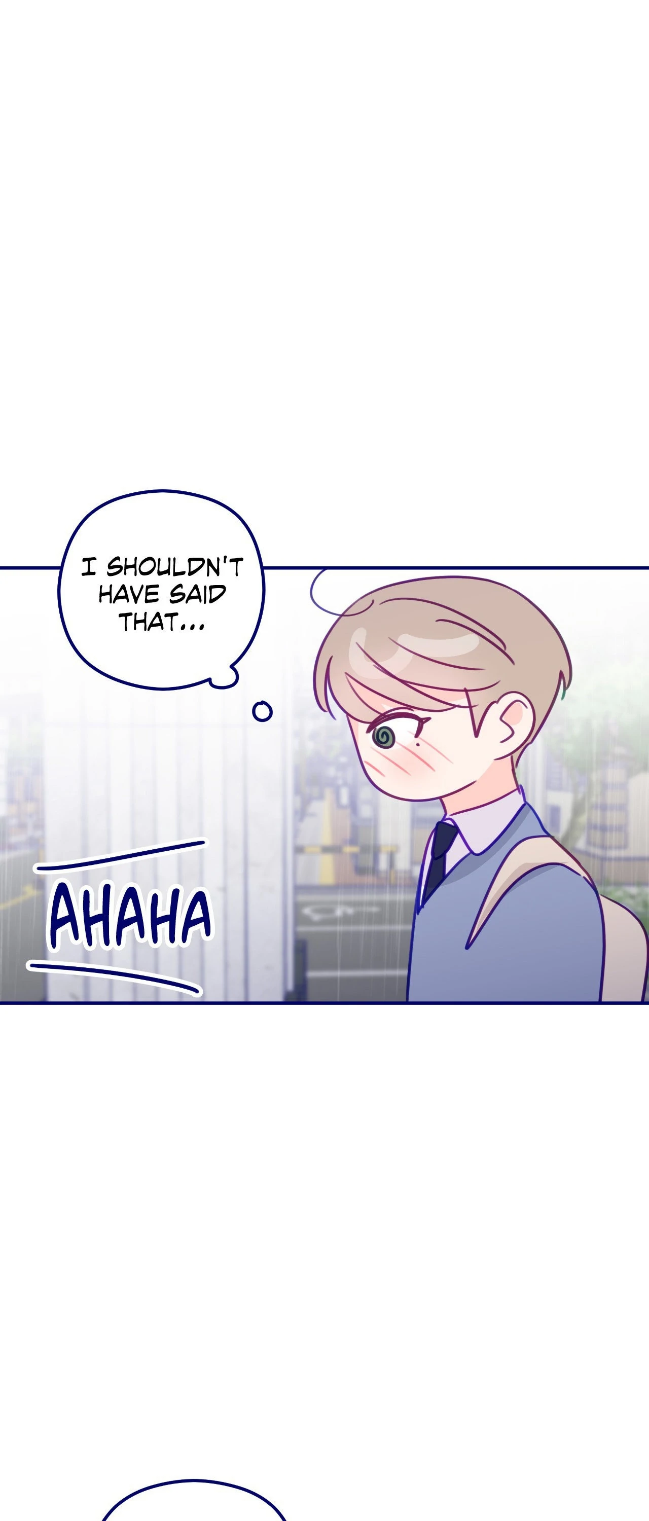 Folding For Love Chapter 30 - page 63