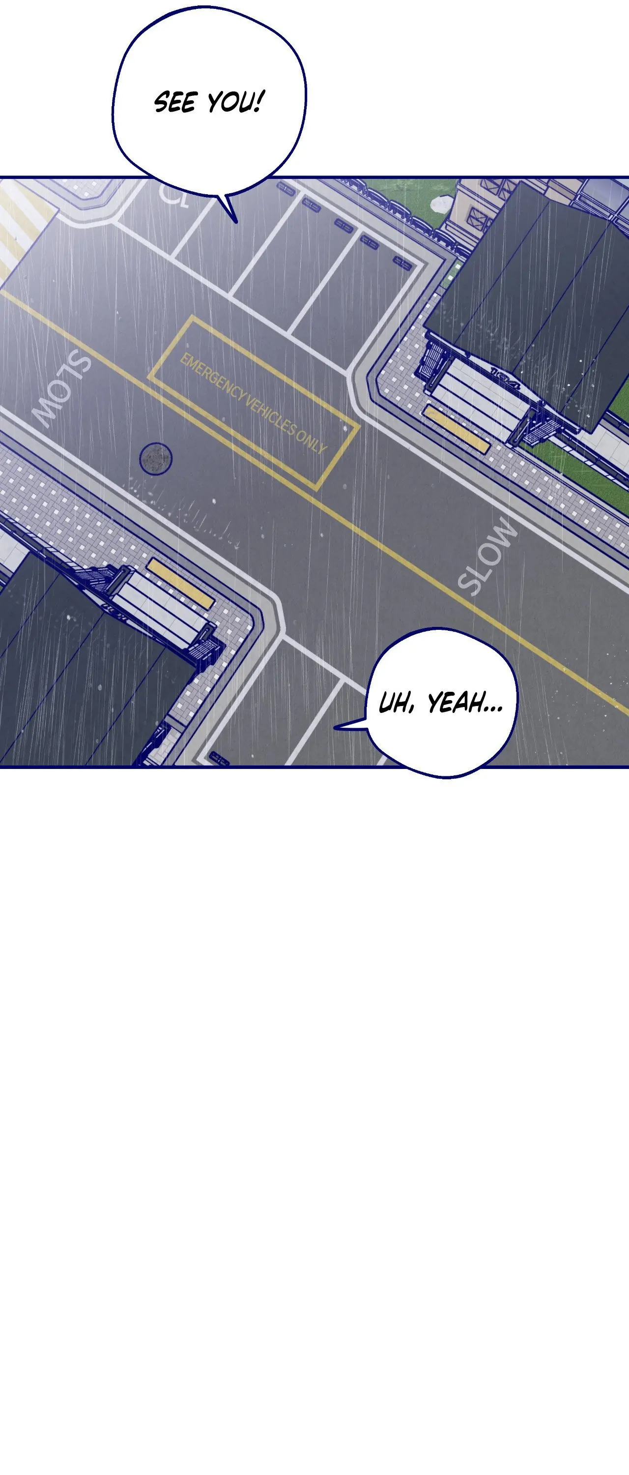 Folding For Love Chapter 30 - page 65