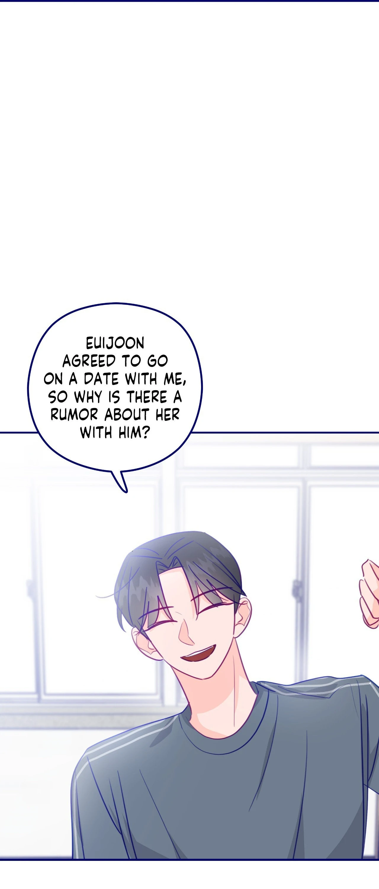 Folding For Love Chapter 29 - page 27