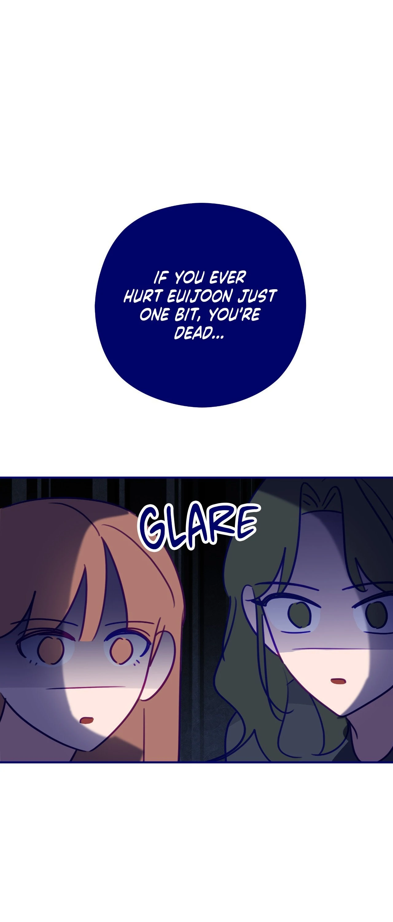 Folding For Love Chapter 29 - page 35