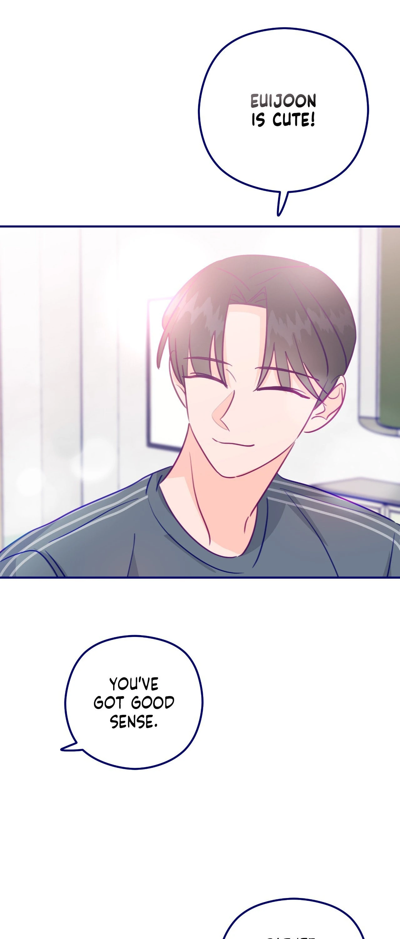 Folding For Love Chapter 29 - page 52