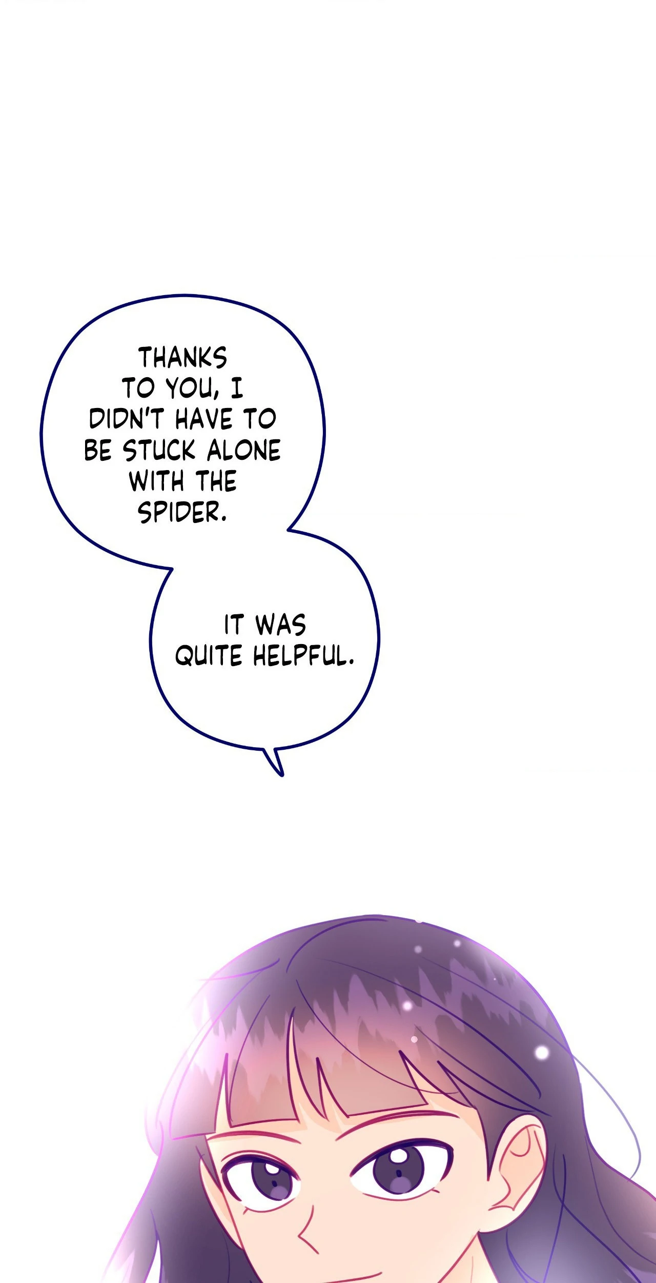 Folding For Love Chapter 28 - page 15