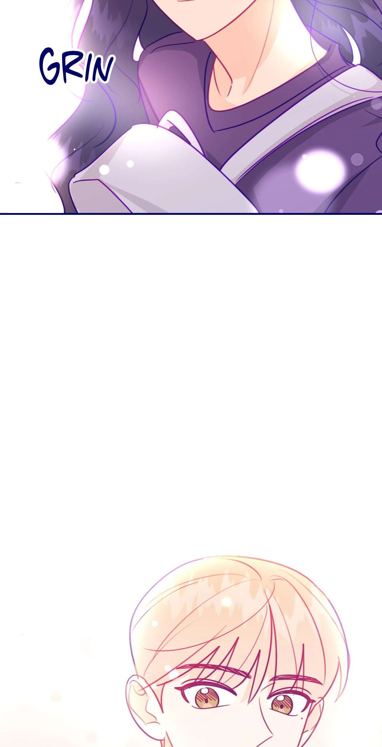 Folding For Love Chapter 28 - page 16